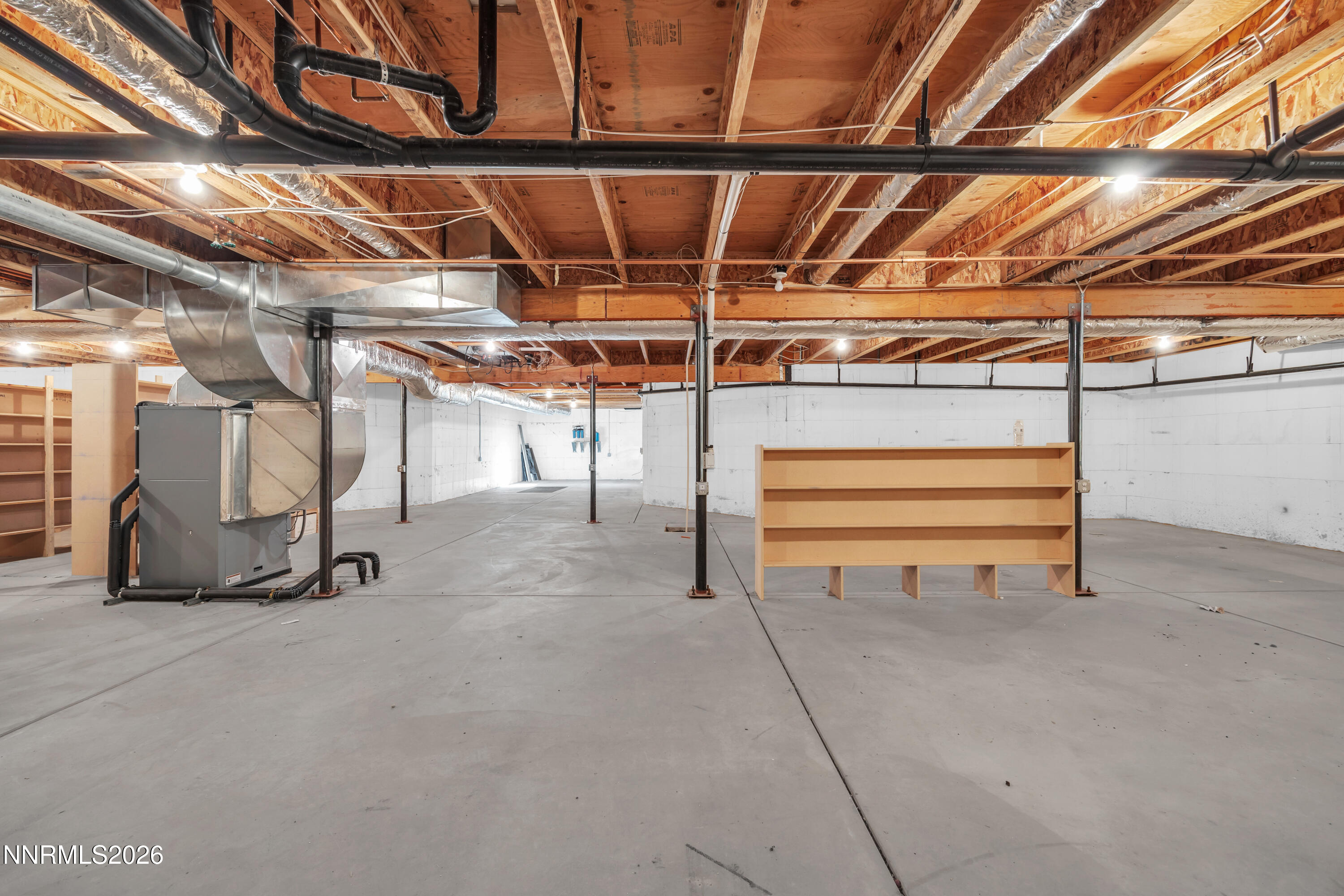 2493 E Valley Road