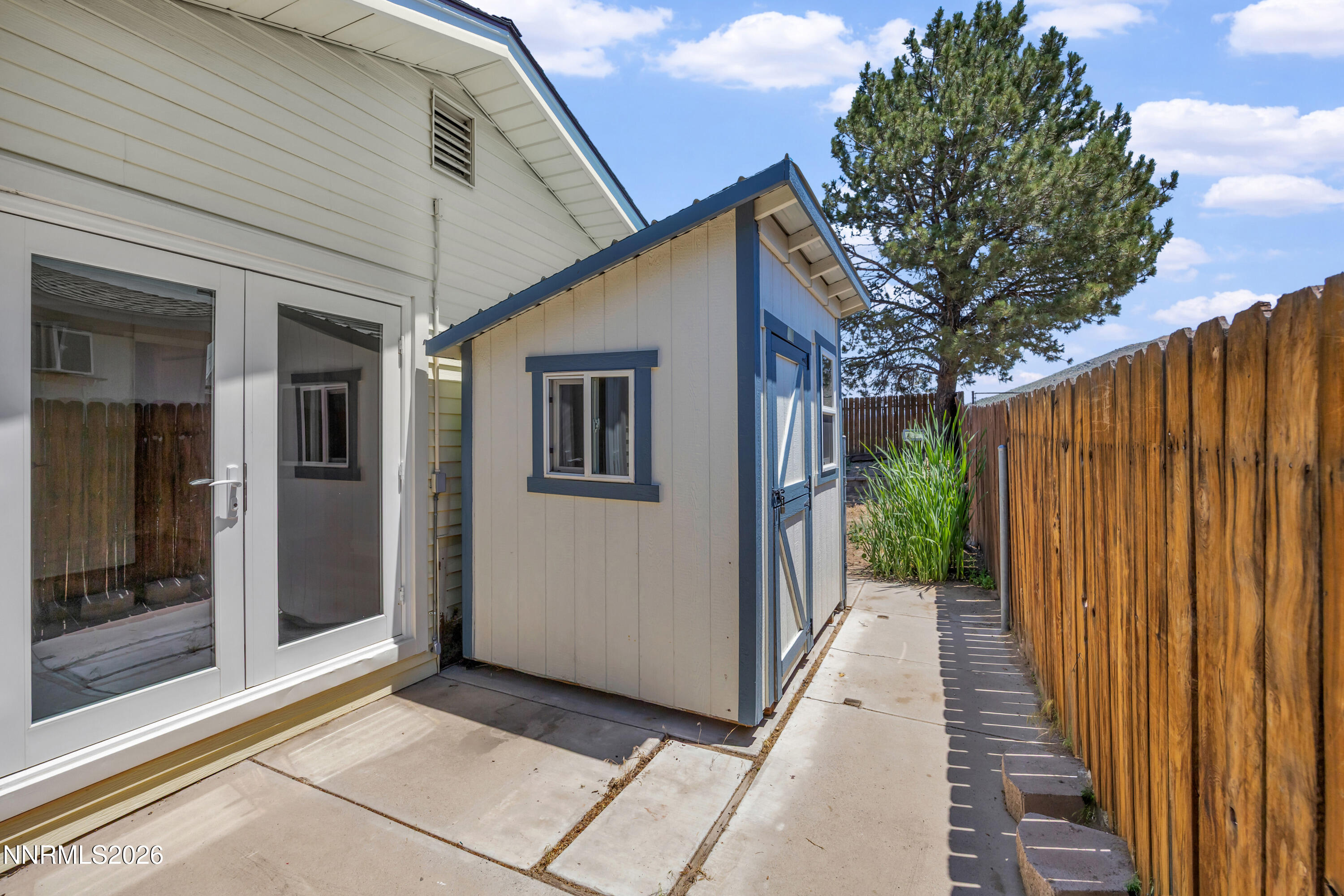1517 Trolley Way