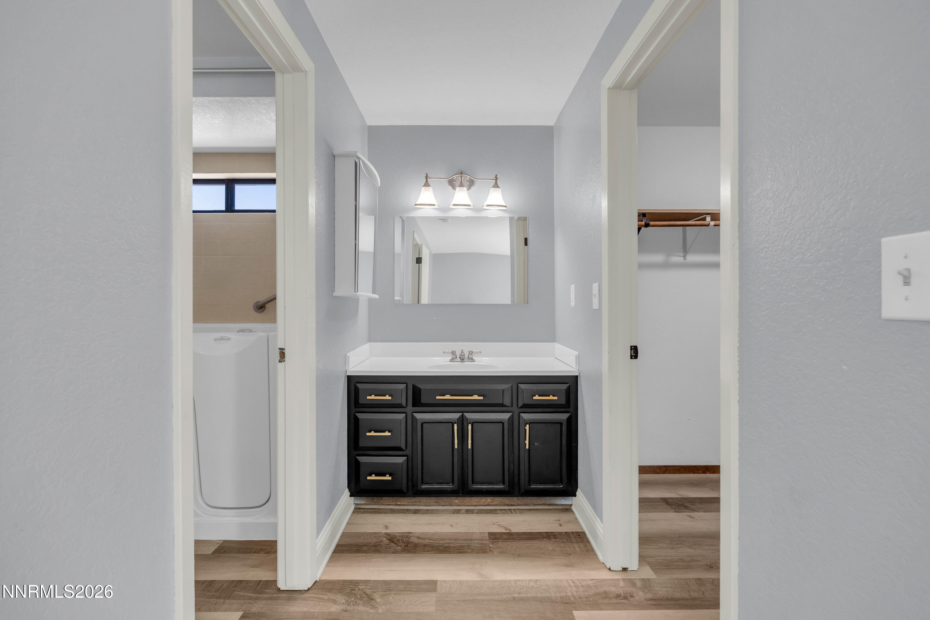 1517 Trolley Way