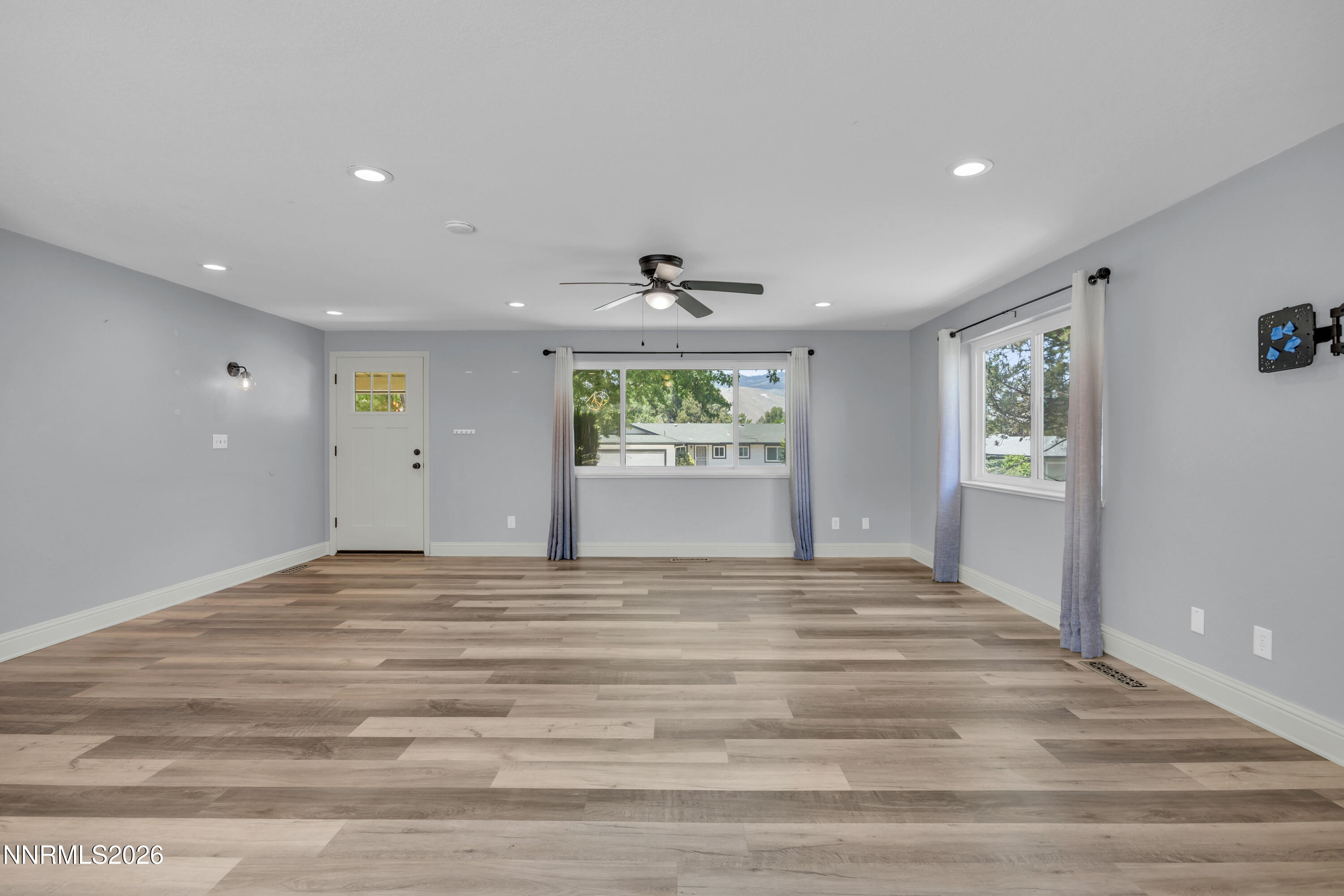 1517 Trolley Way