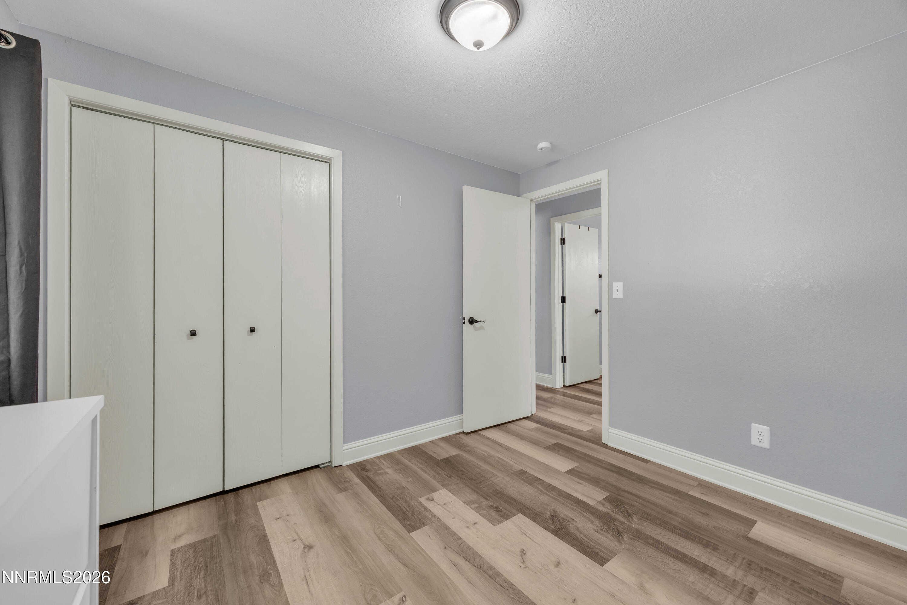 1517 Trolley Way