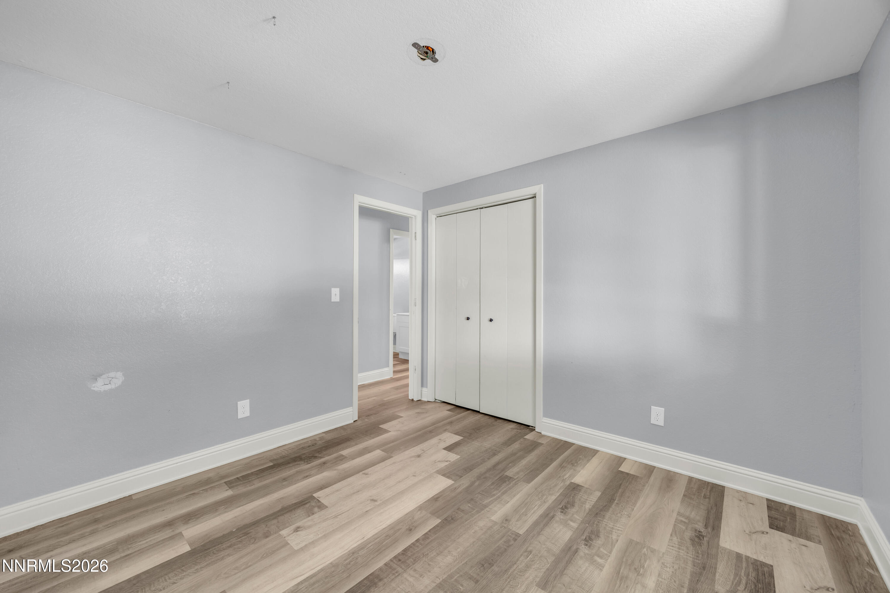 1517 Trolley Way