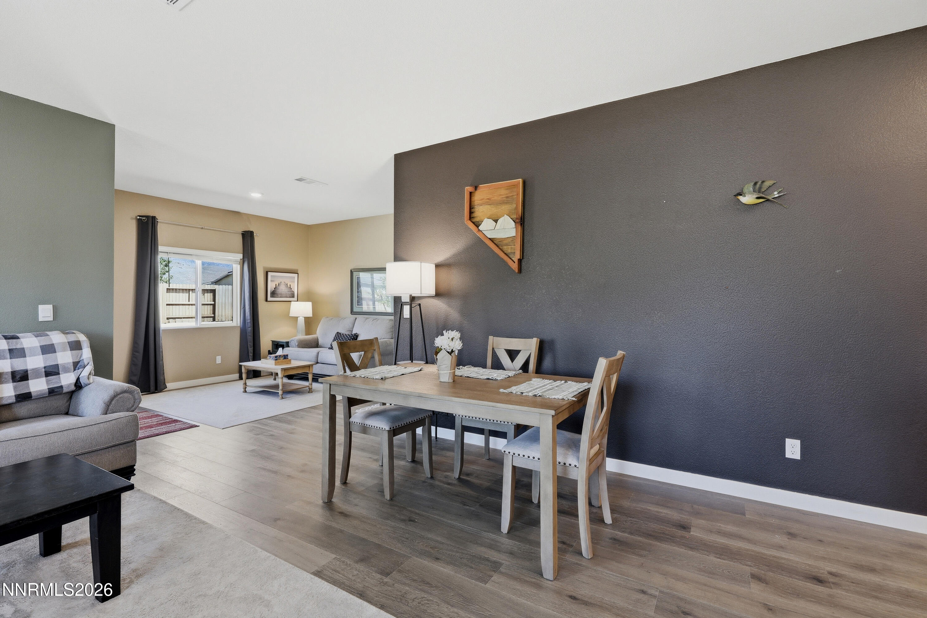 710 Ruby Valley Court