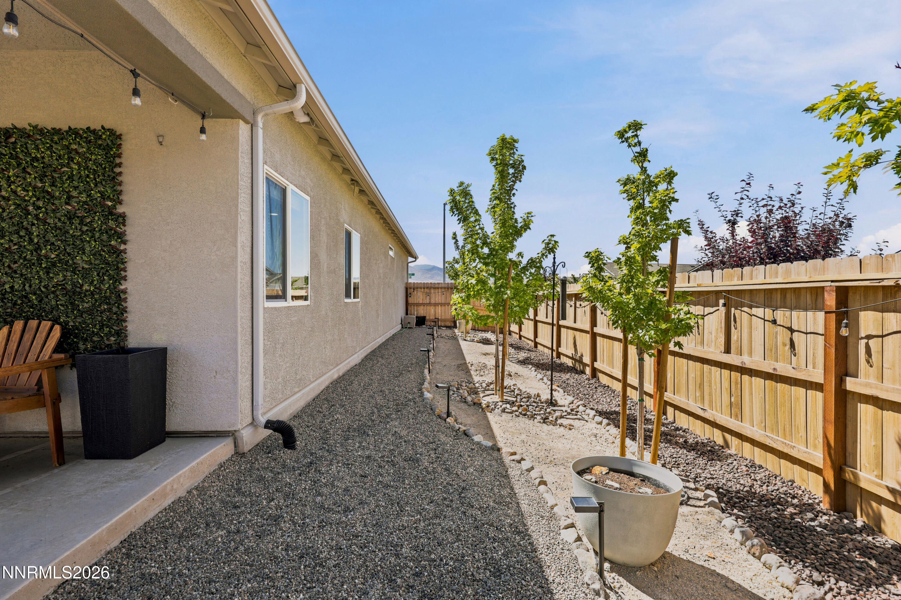 710 Ruby Valley Court