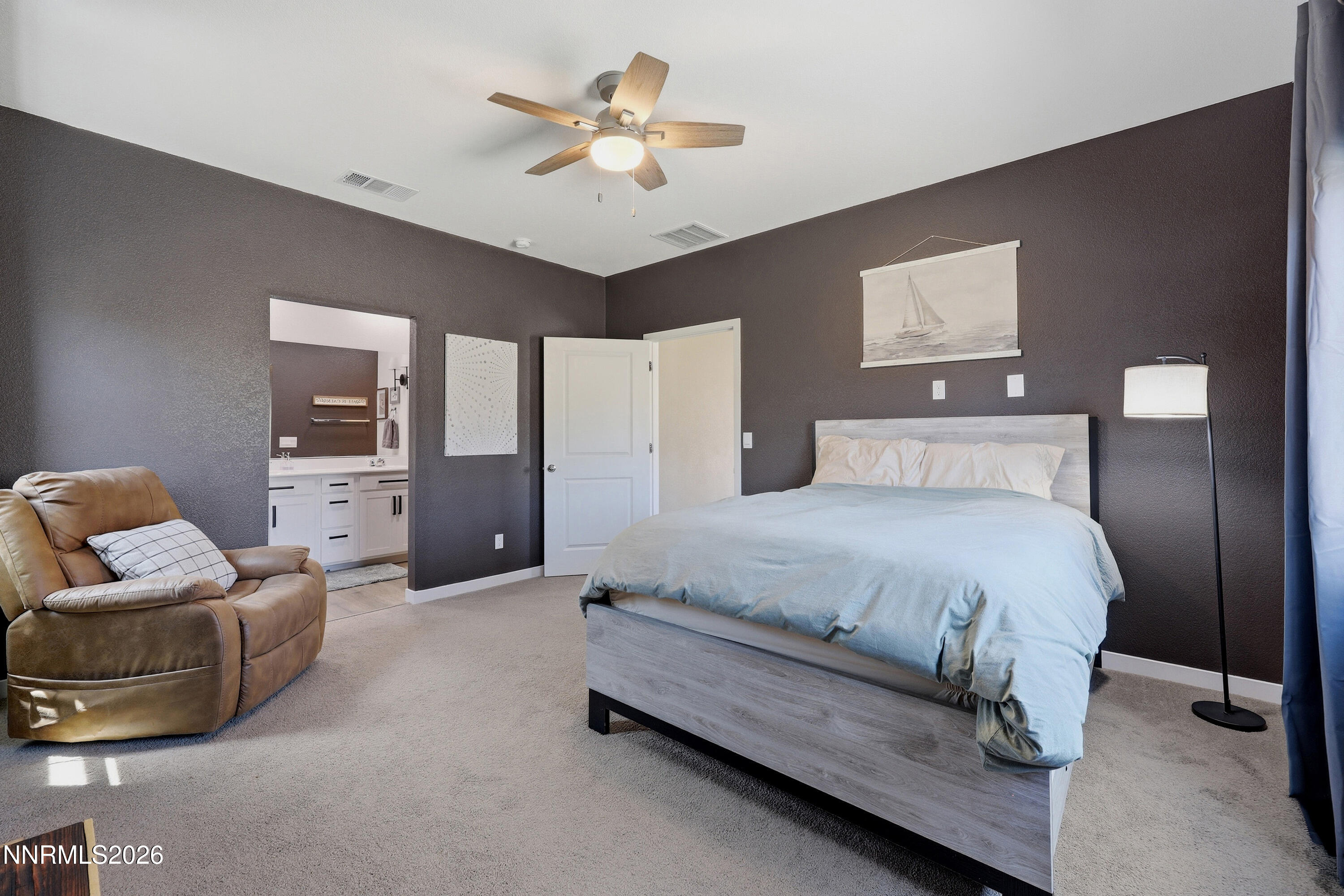 710 Ruby Valley Court