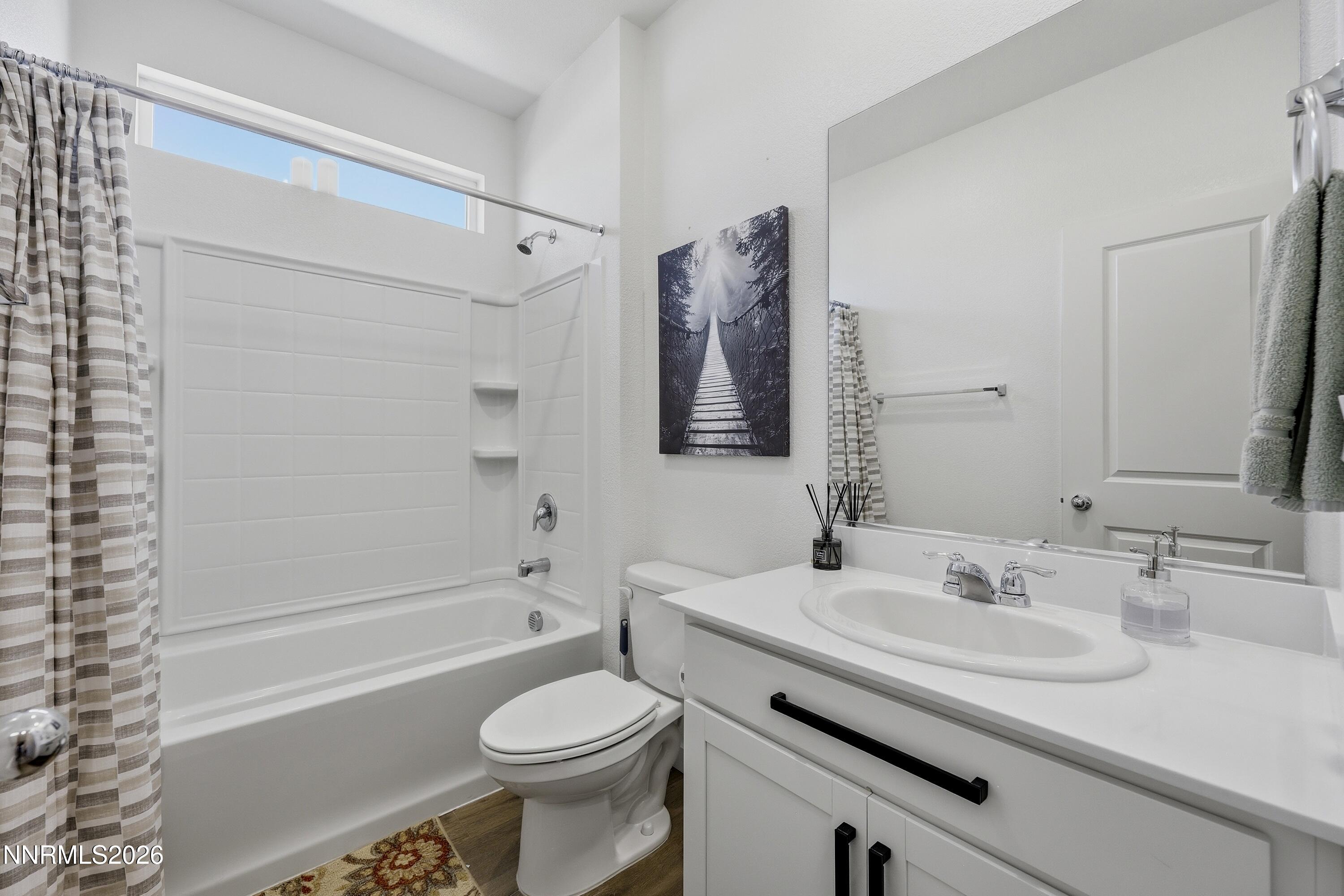 710 Ruby Valley Court