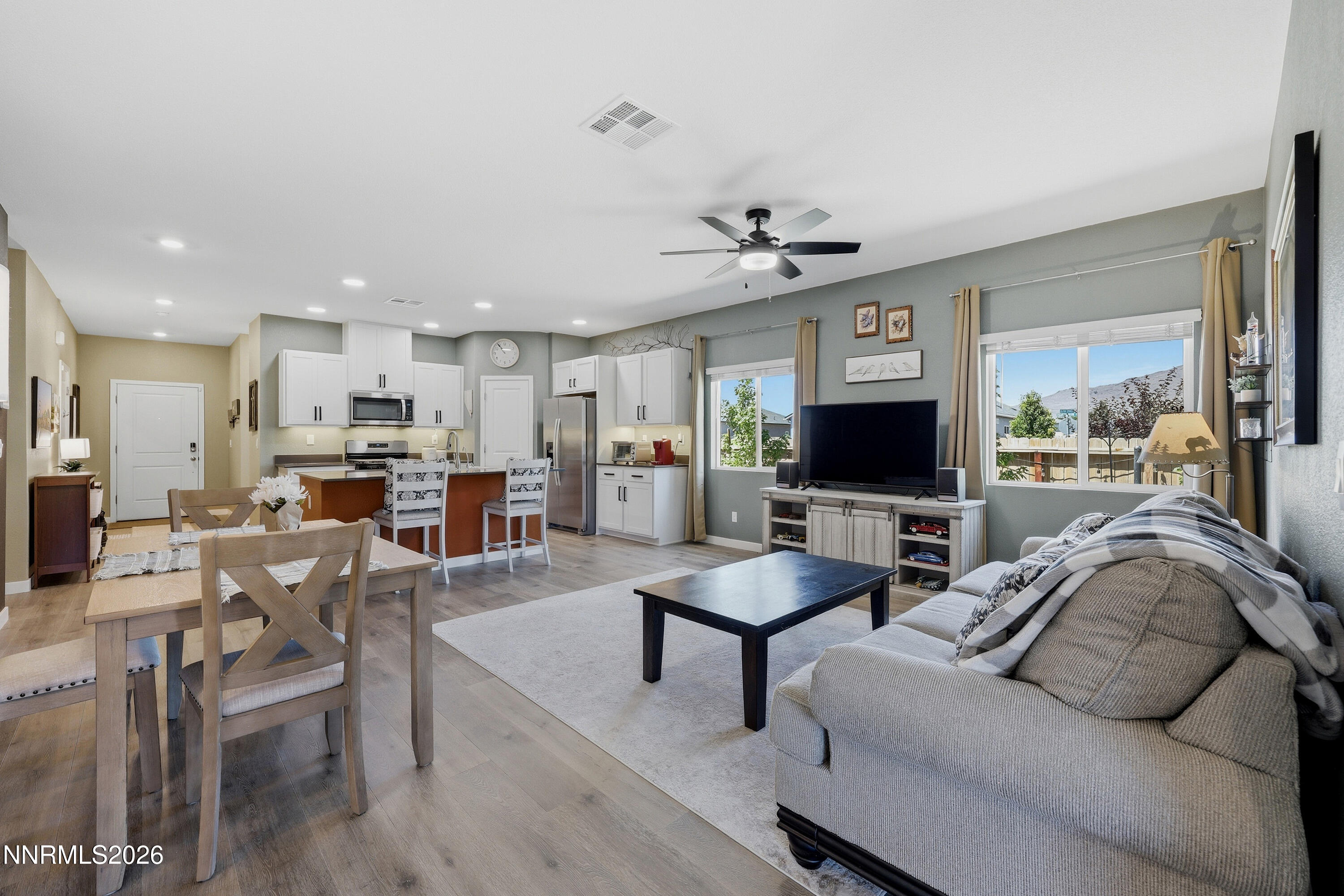 710 Ruby Valley Court
