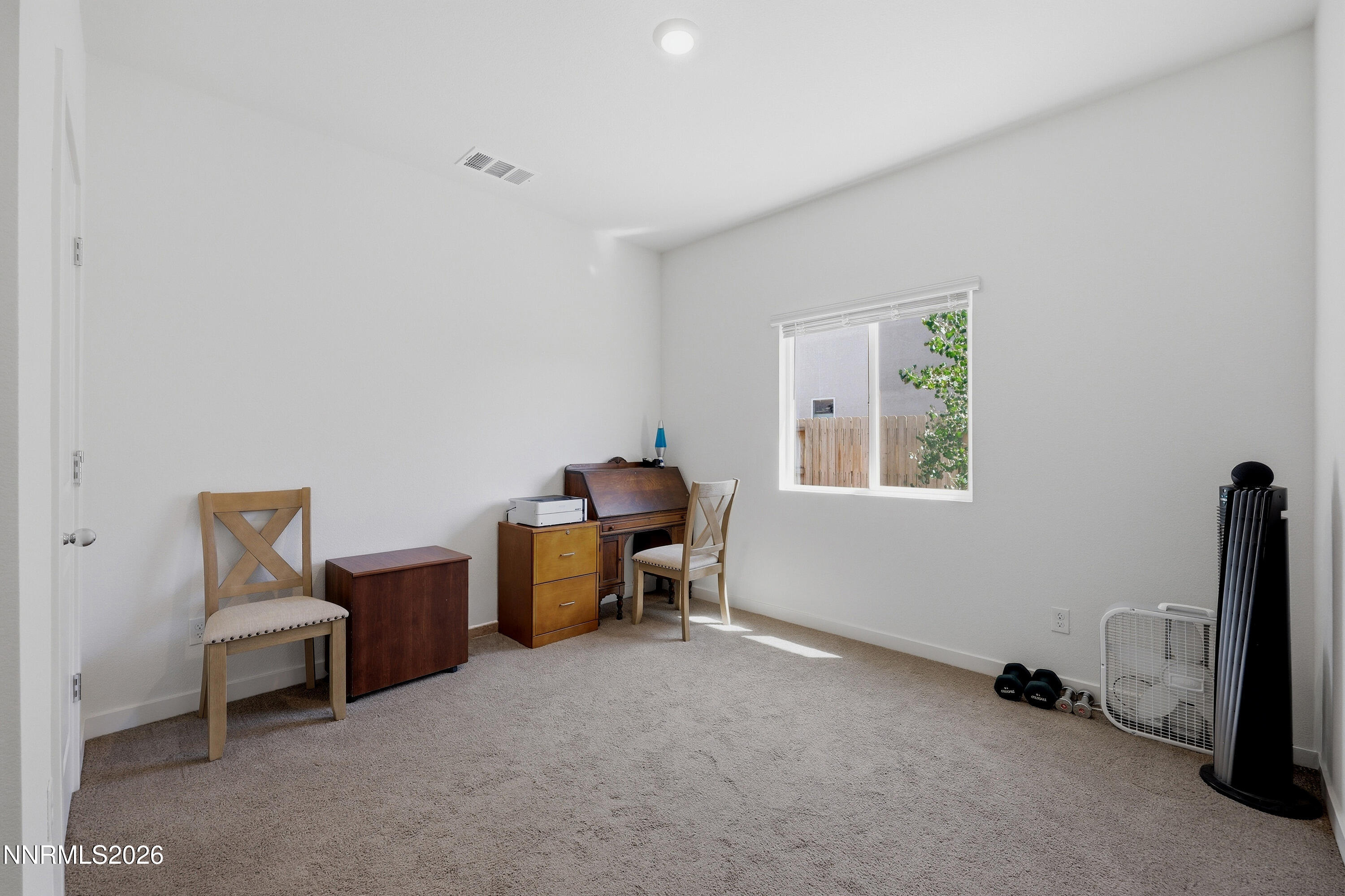 710 Ruby Valley Court