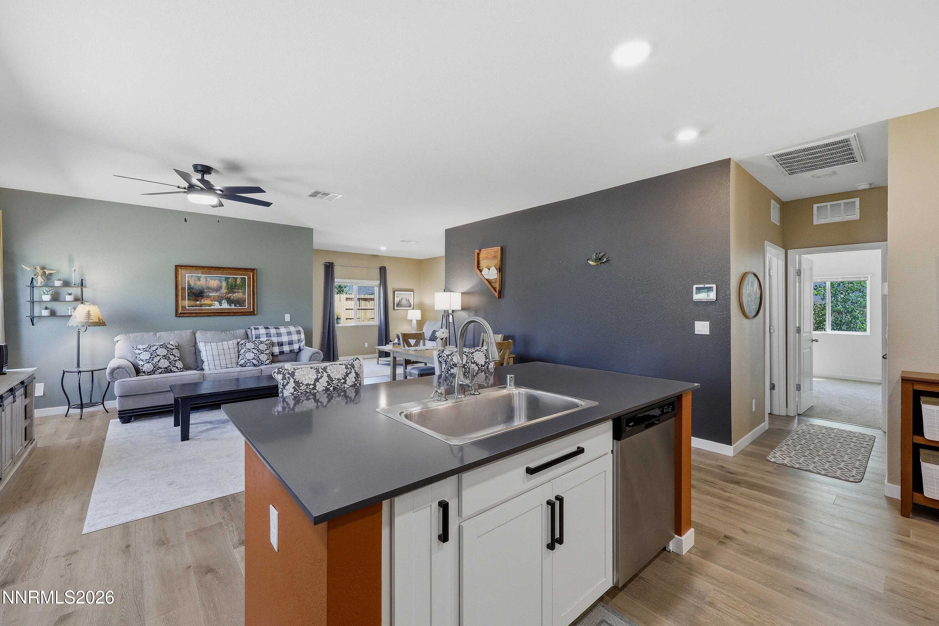710 Ruby Valley Court