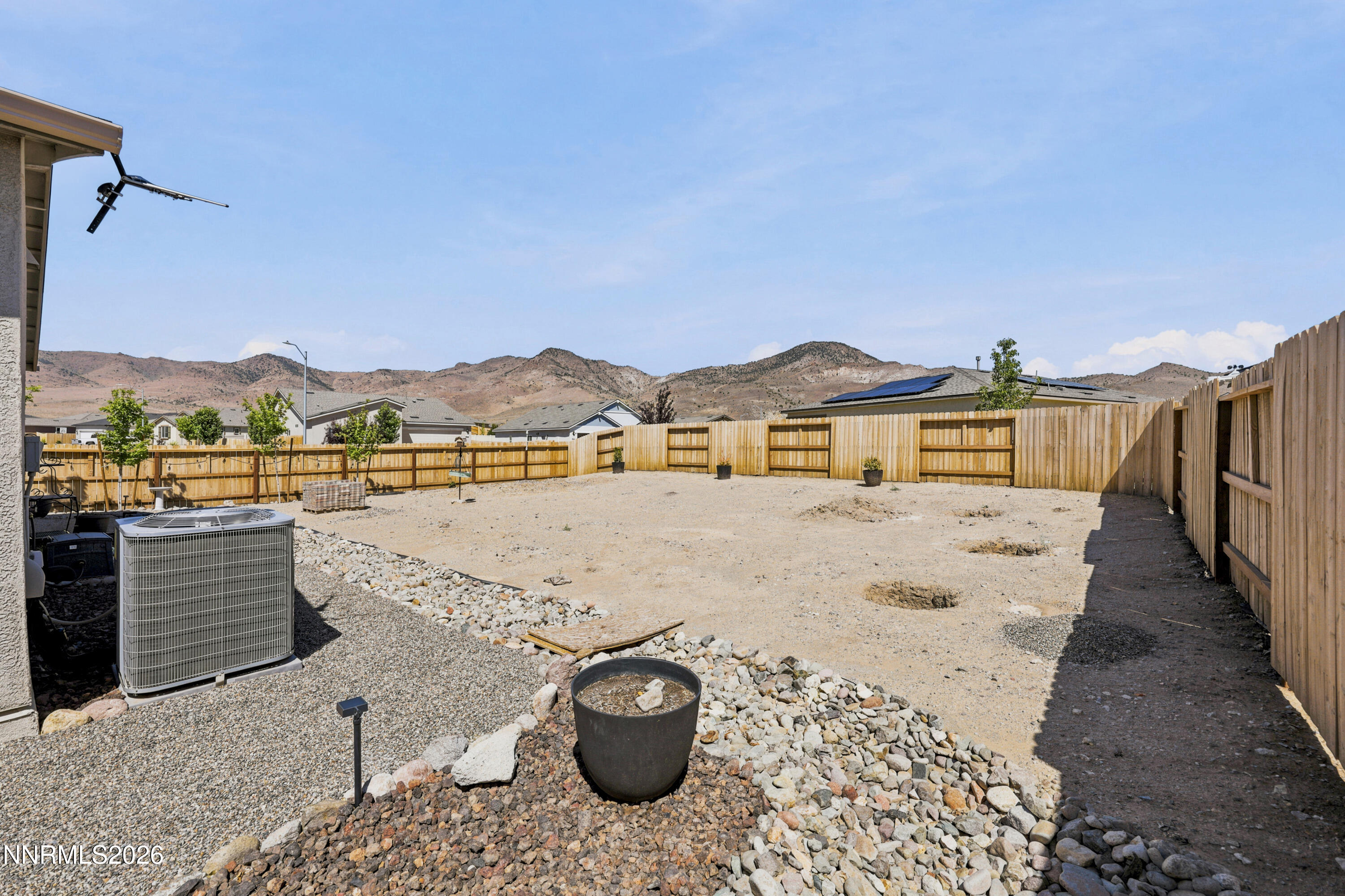 710 Ruby Valley Court