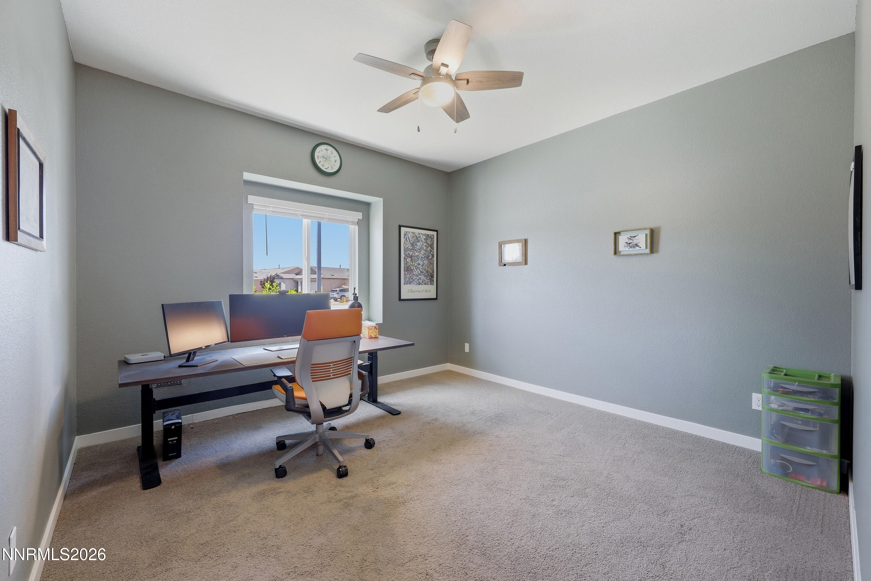 710 Ruby Valley Court