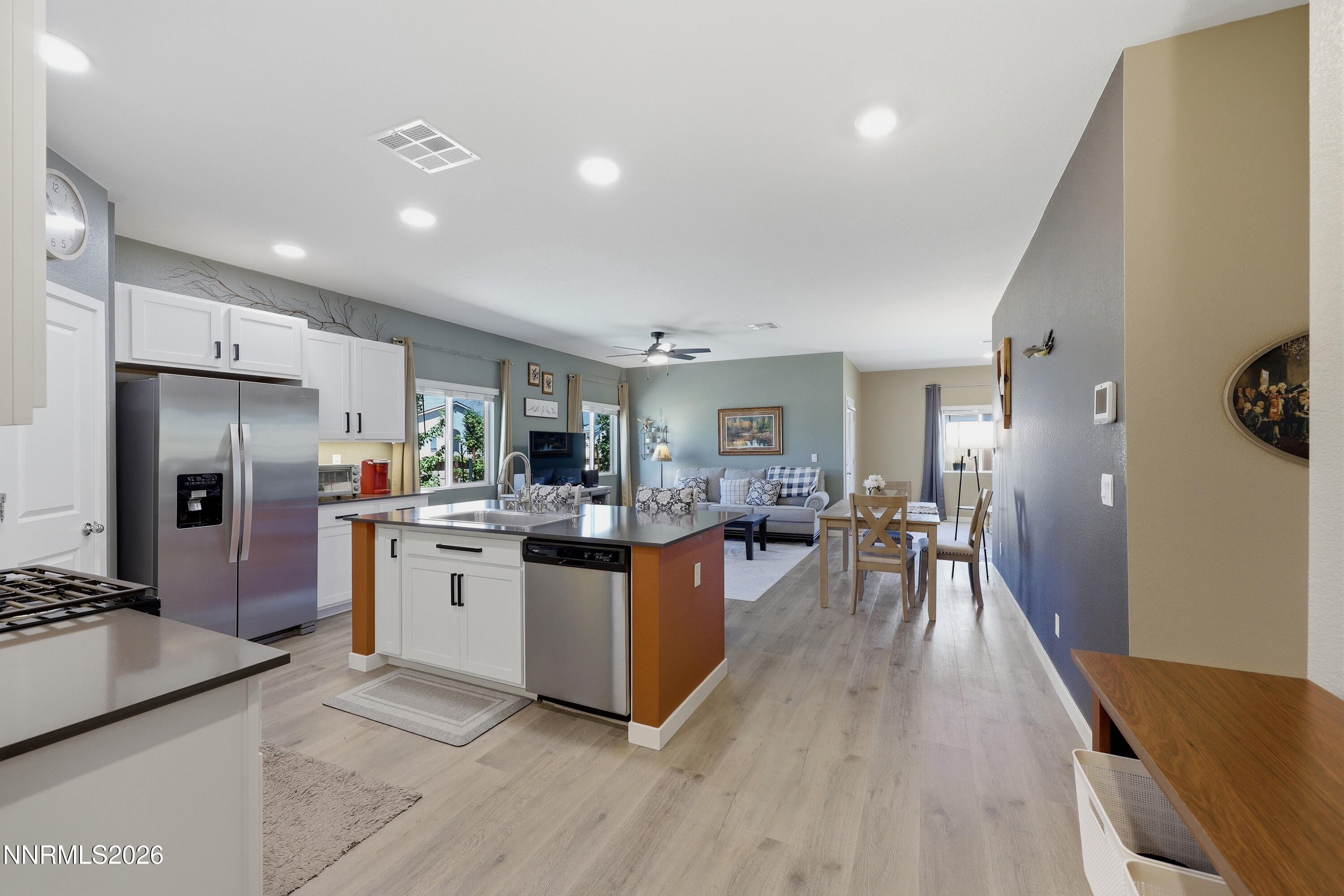 710 Ruby Valley Court