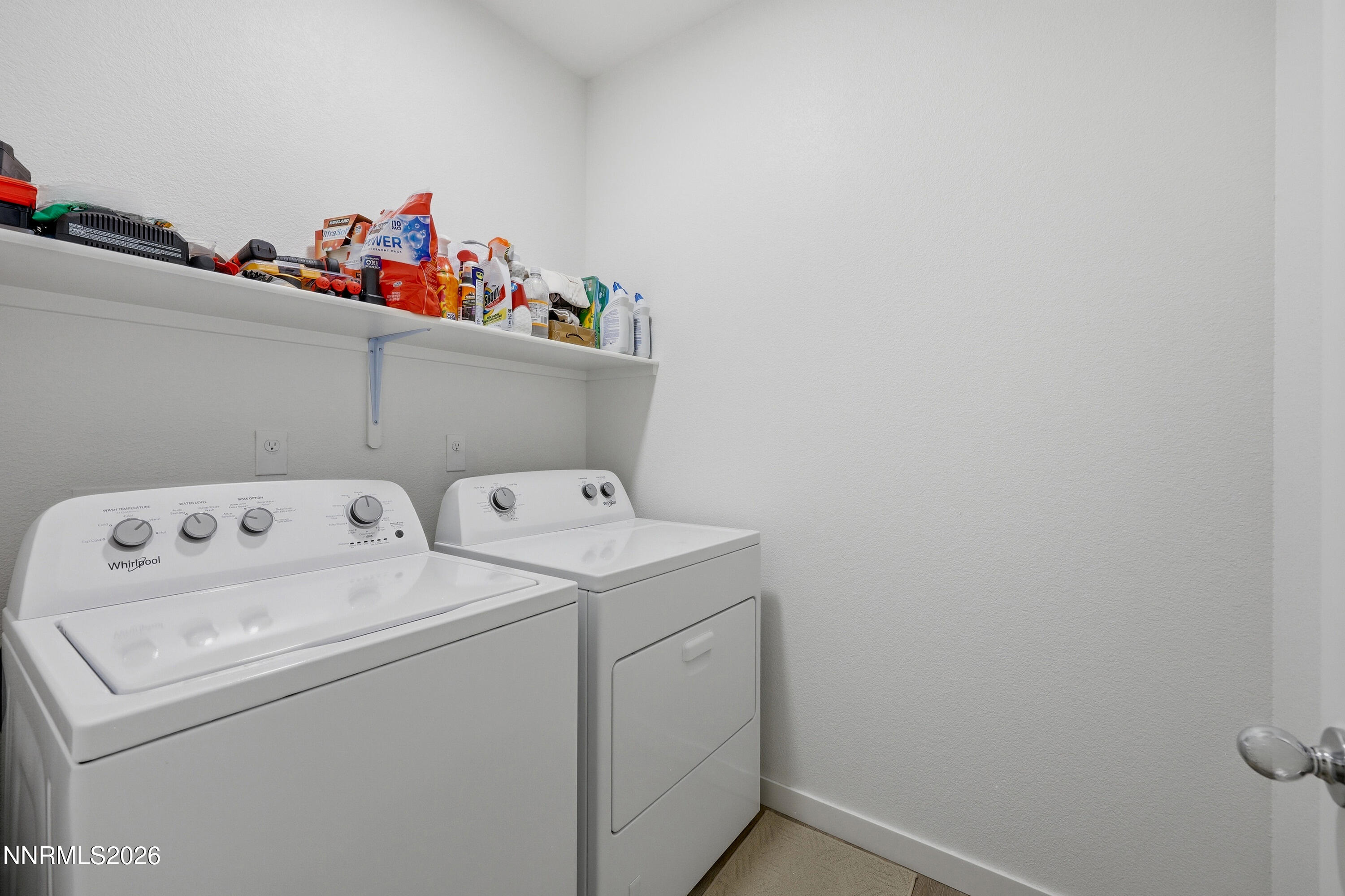 710 Ruby Valley Court