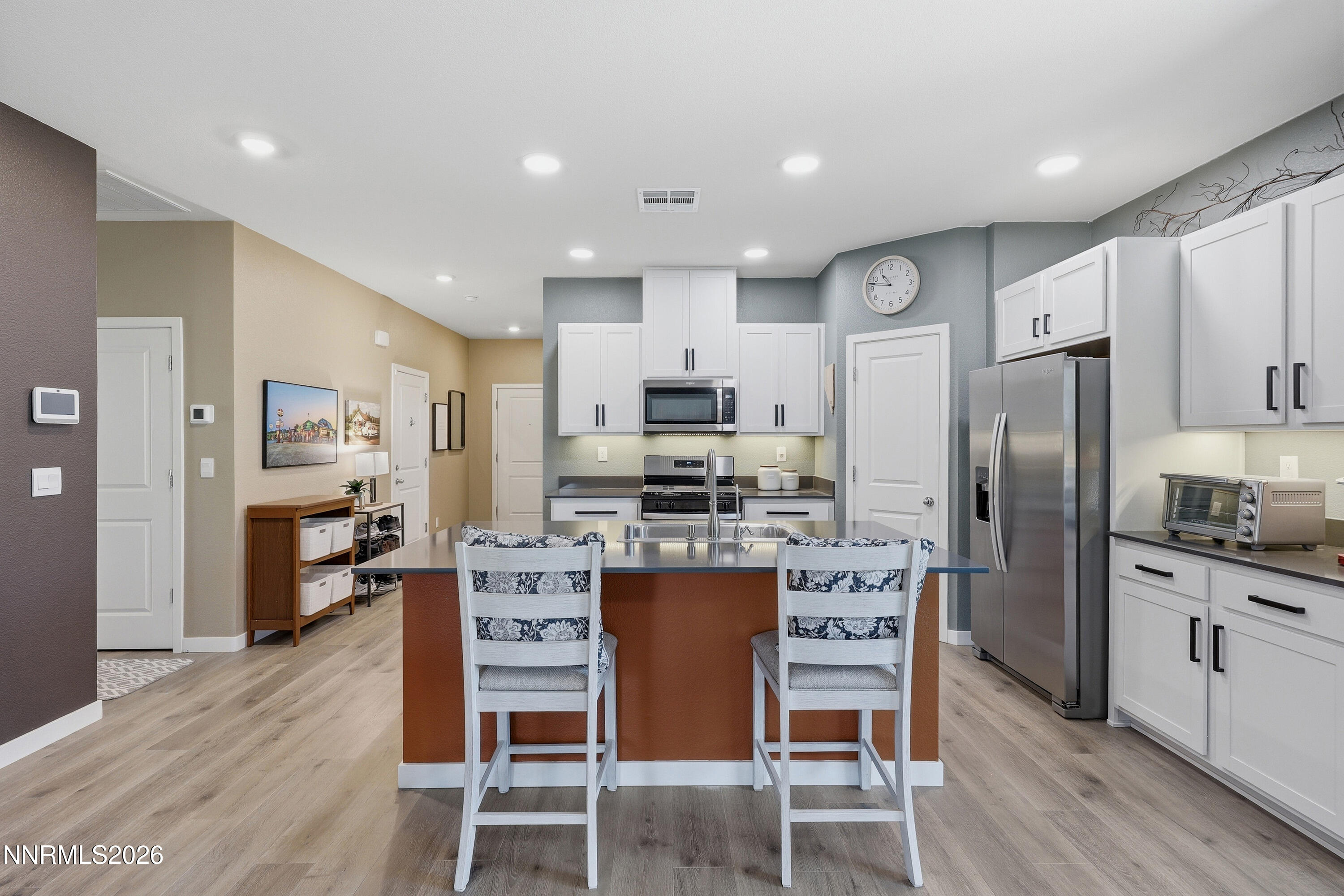 710 Ruby Valley Court