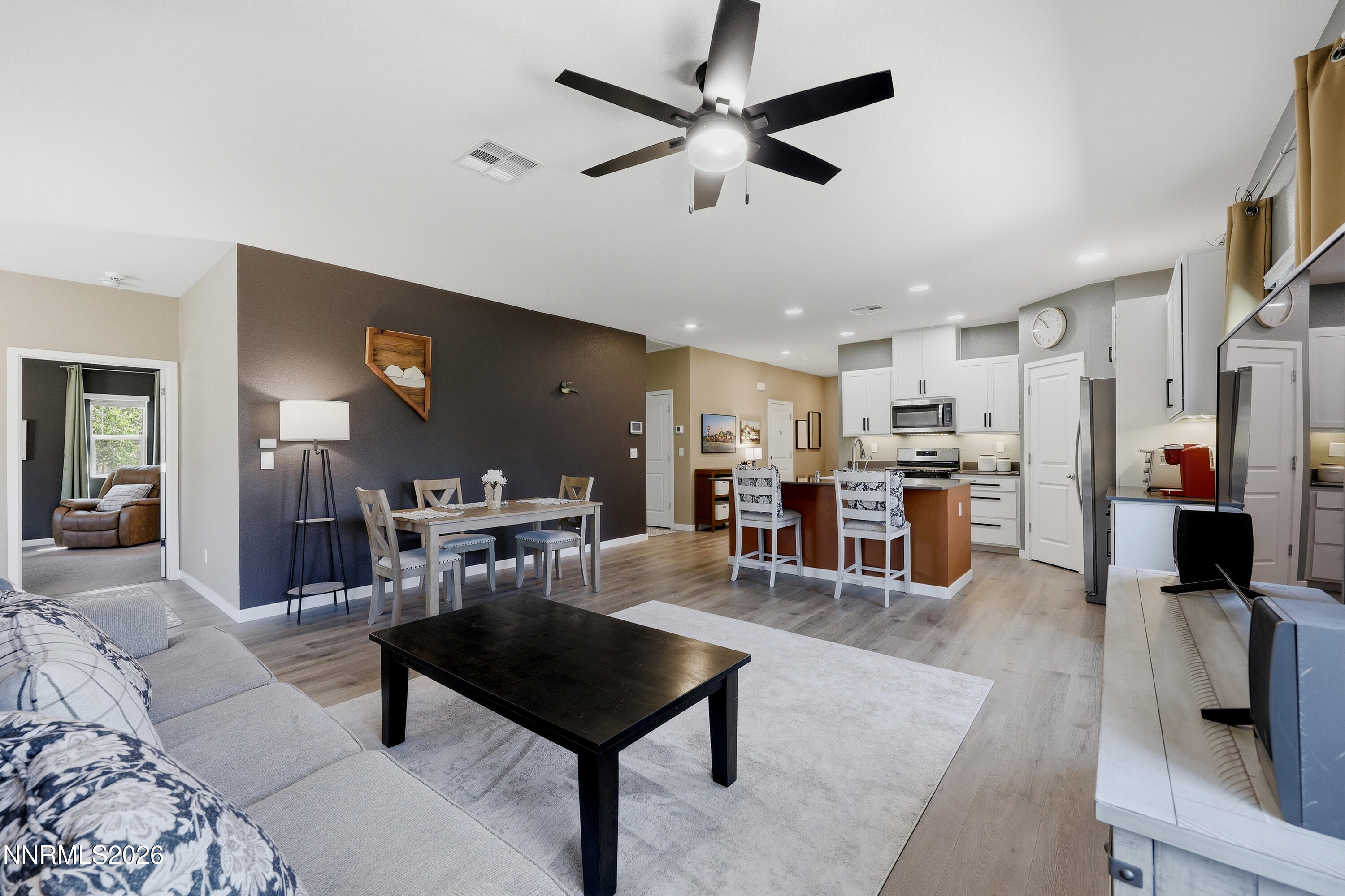 710 Ruby Valley Court