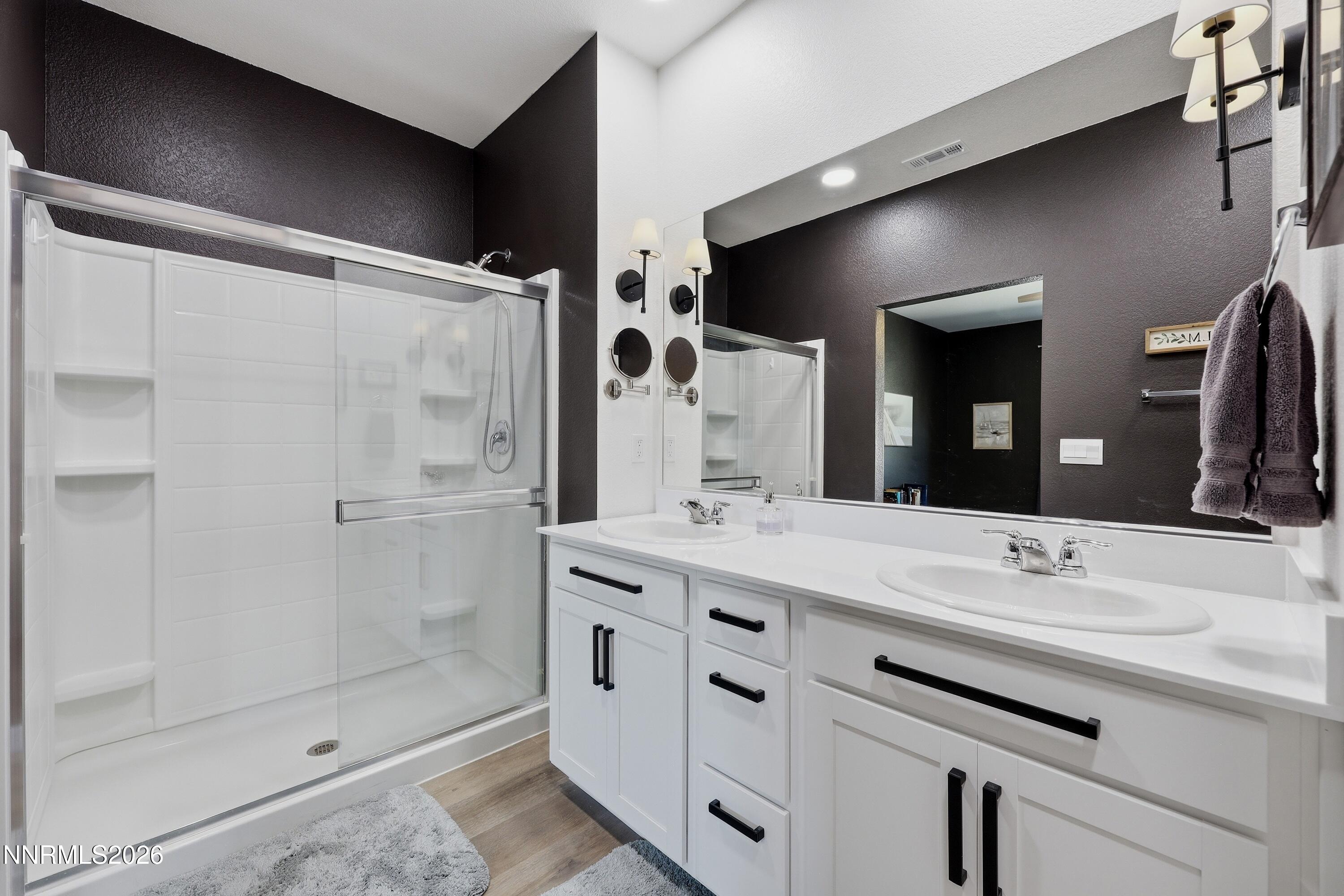 710 Ruby Valley Court