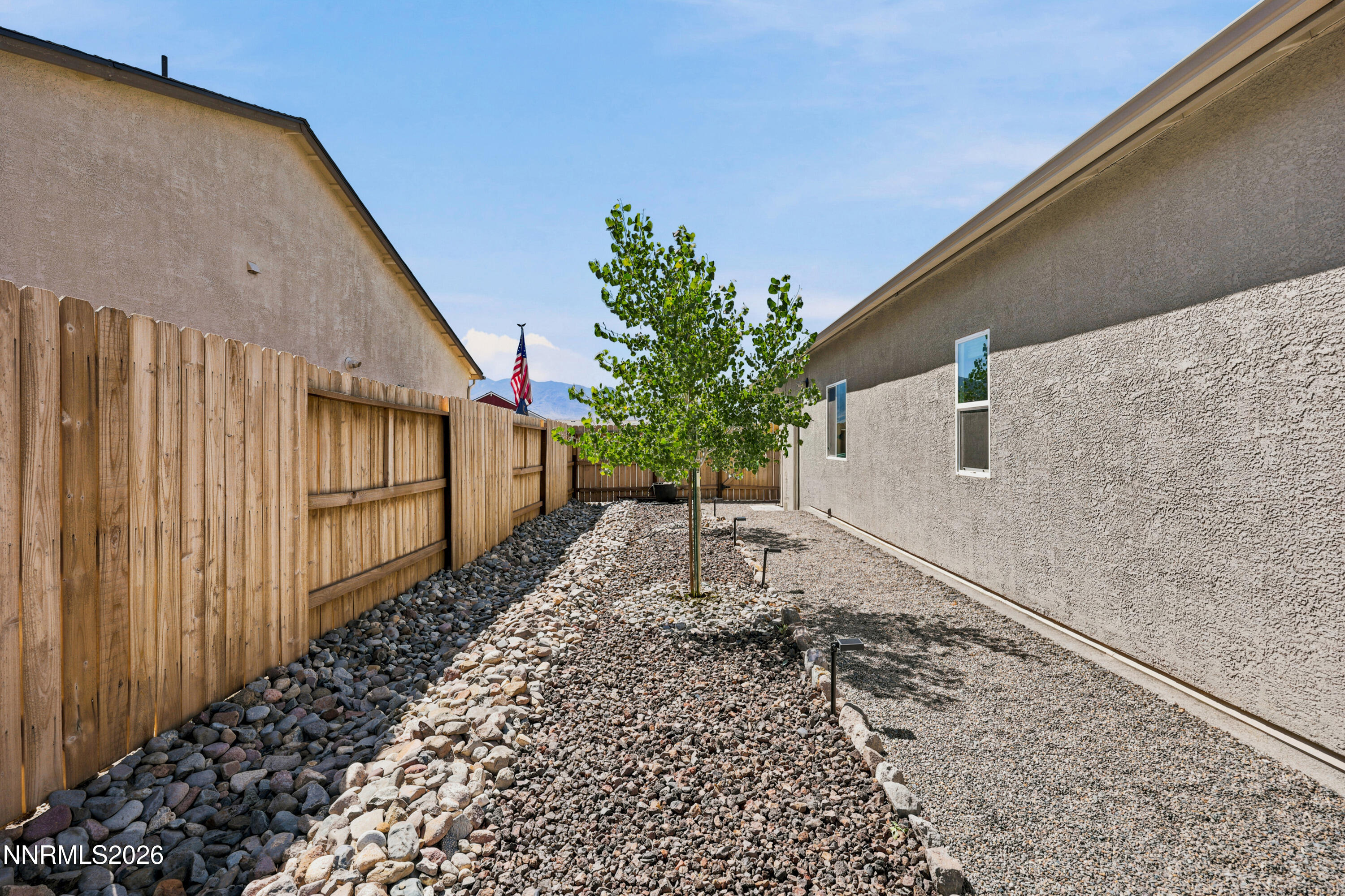 710 Ruby Valley Court