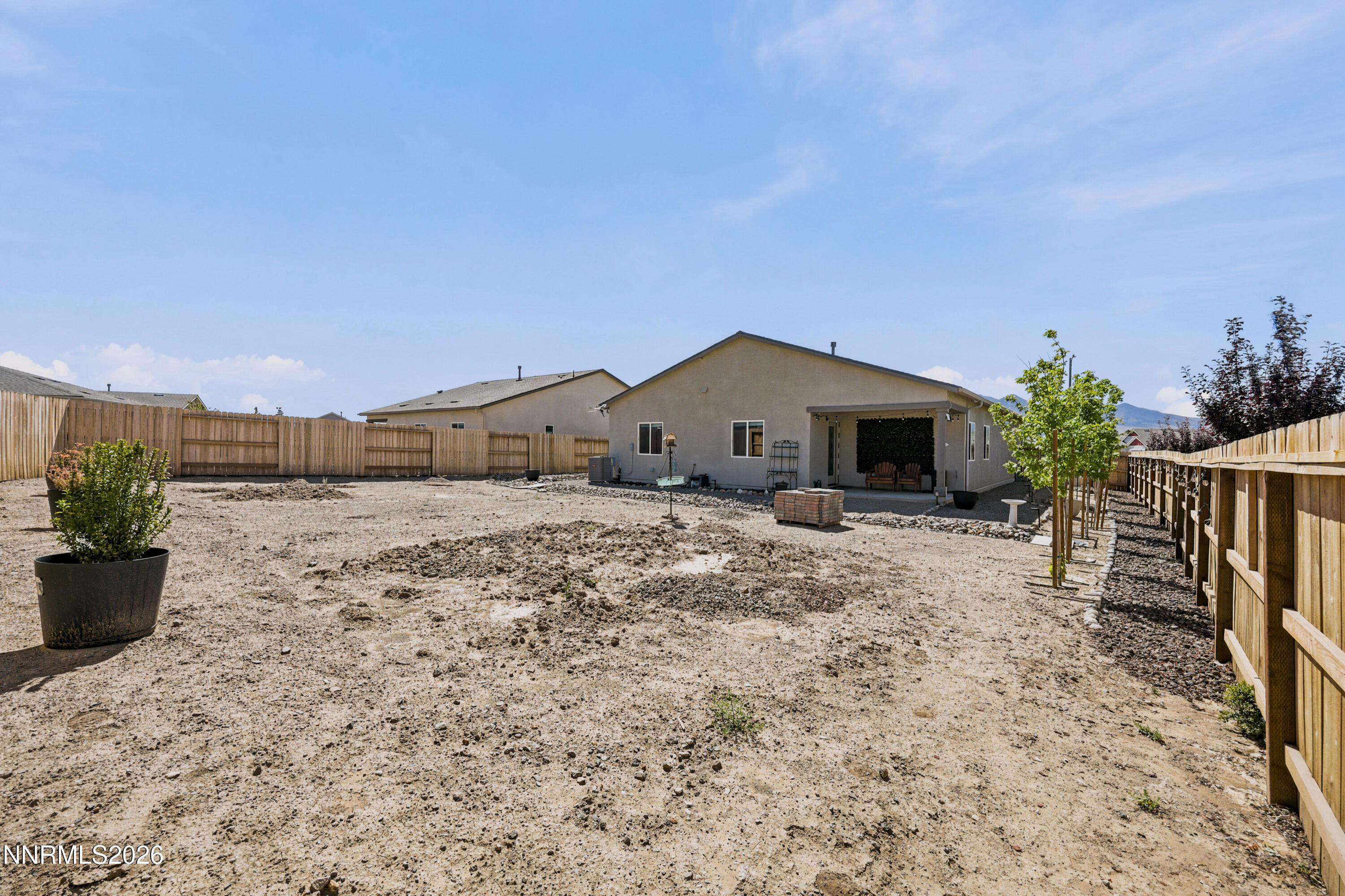 710 Ruby Valley Court