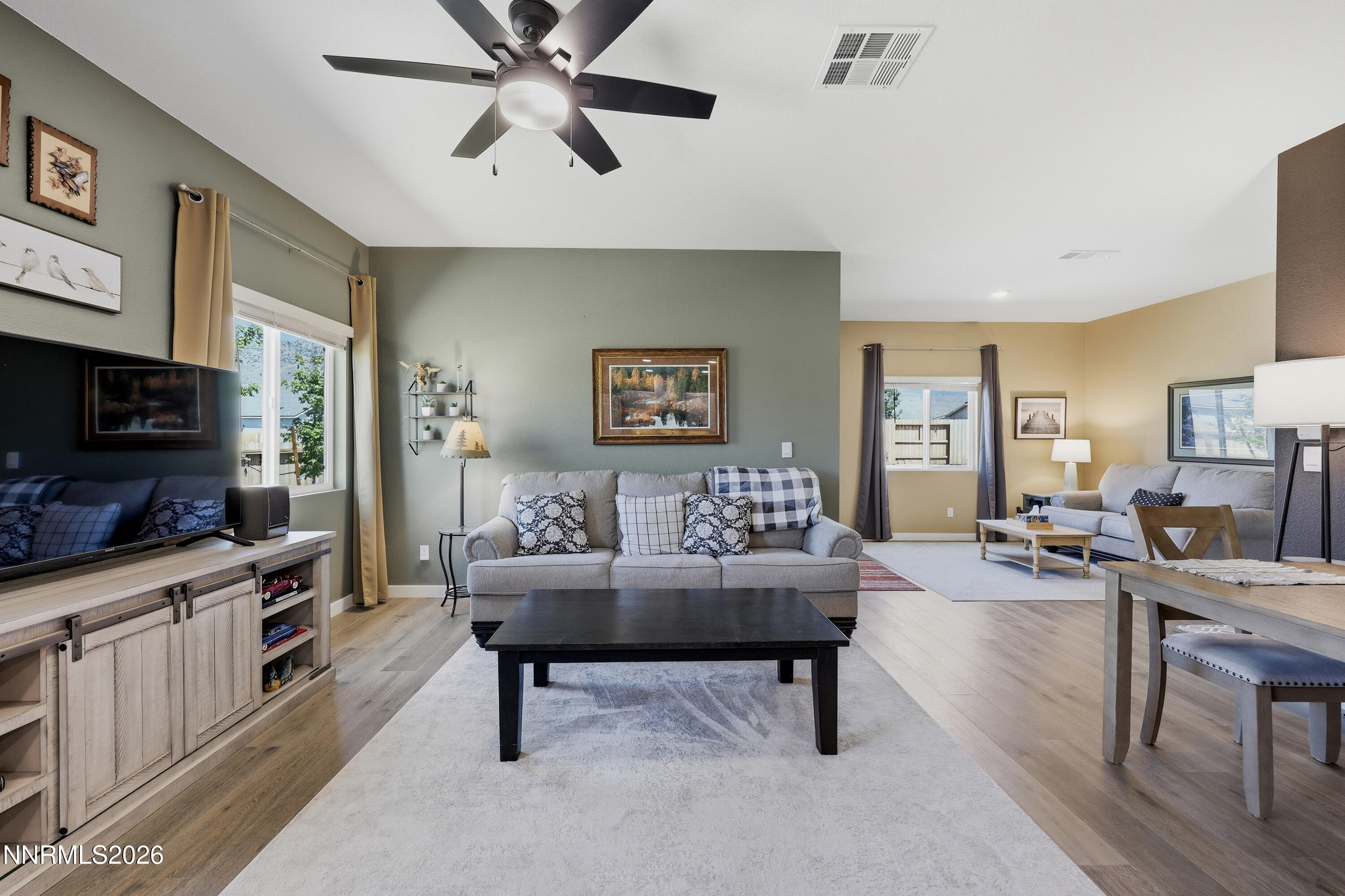 710 Ruby Valley Court