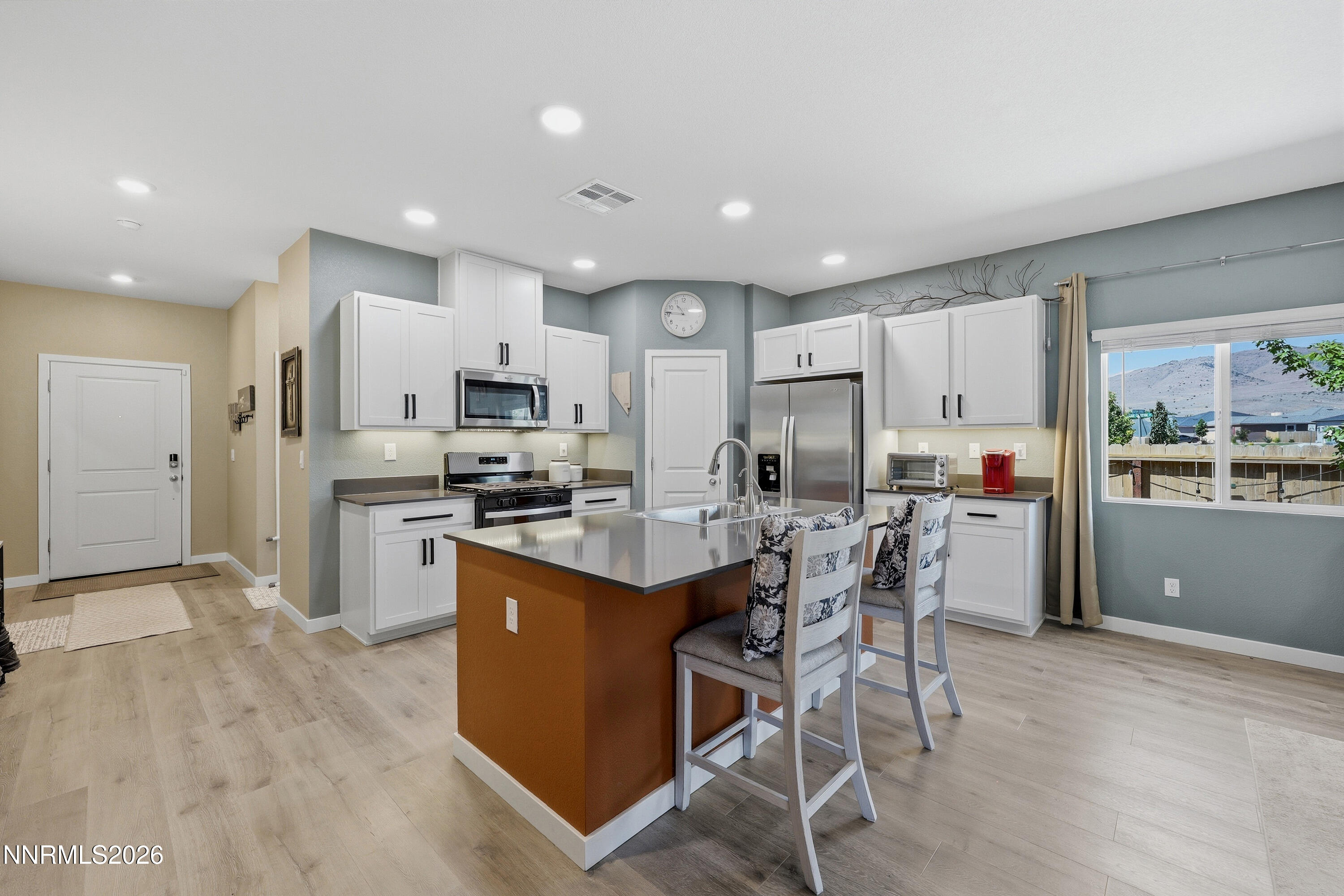 710 Ruby Valley Court