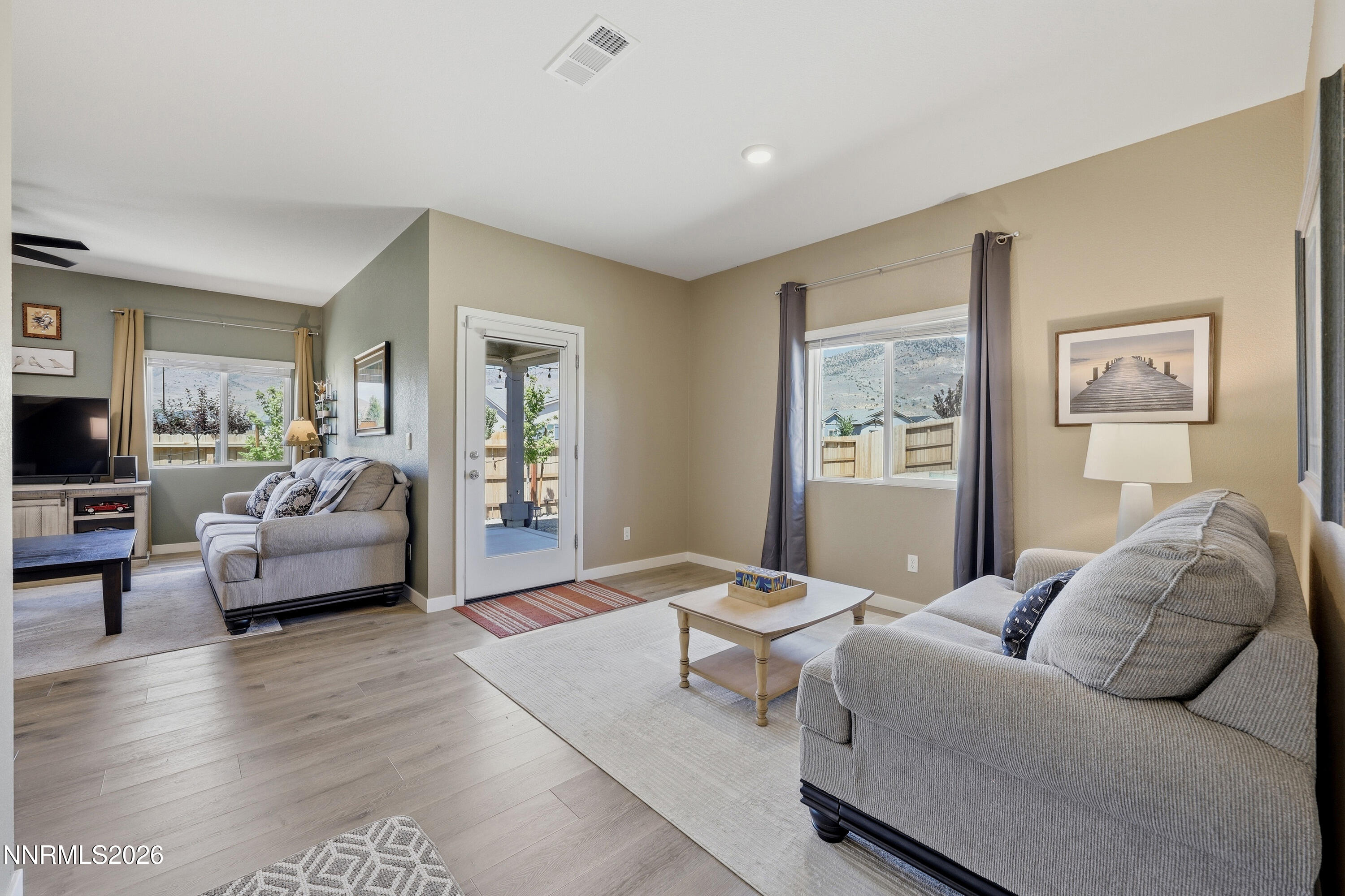 710 Ruby Valley Court
