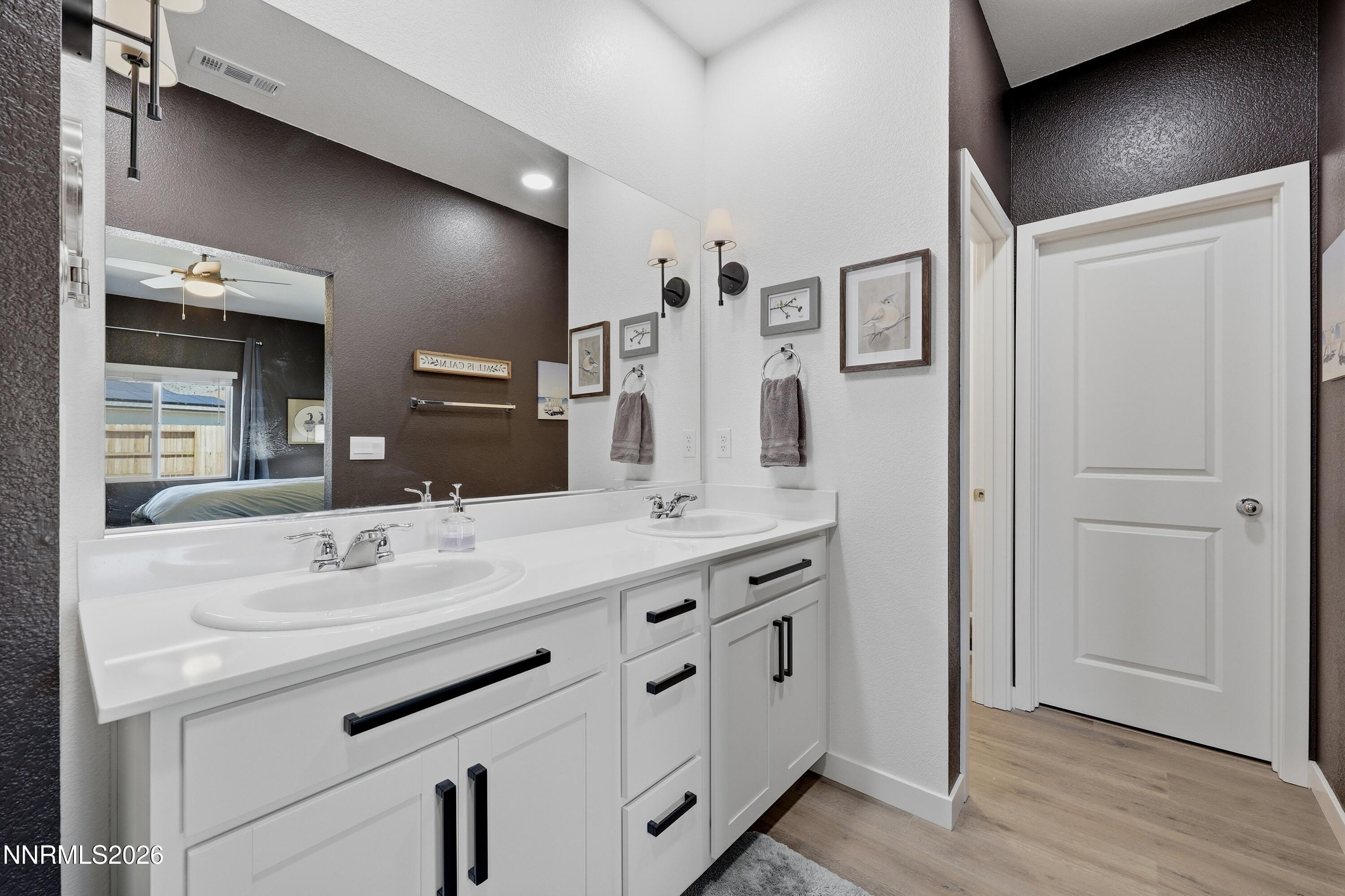 710 Ruby Valley Court