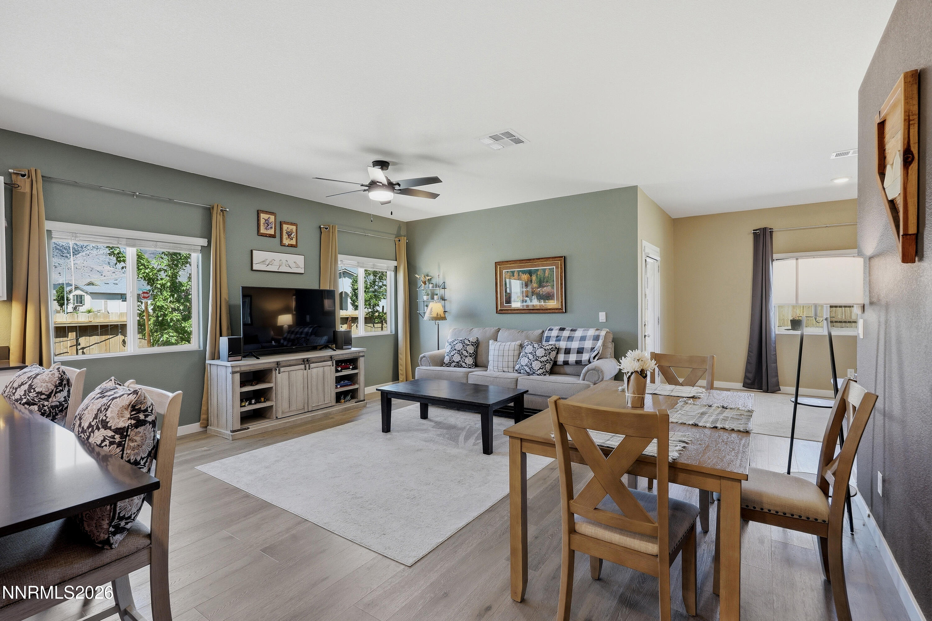 710 Ruby Valley Court