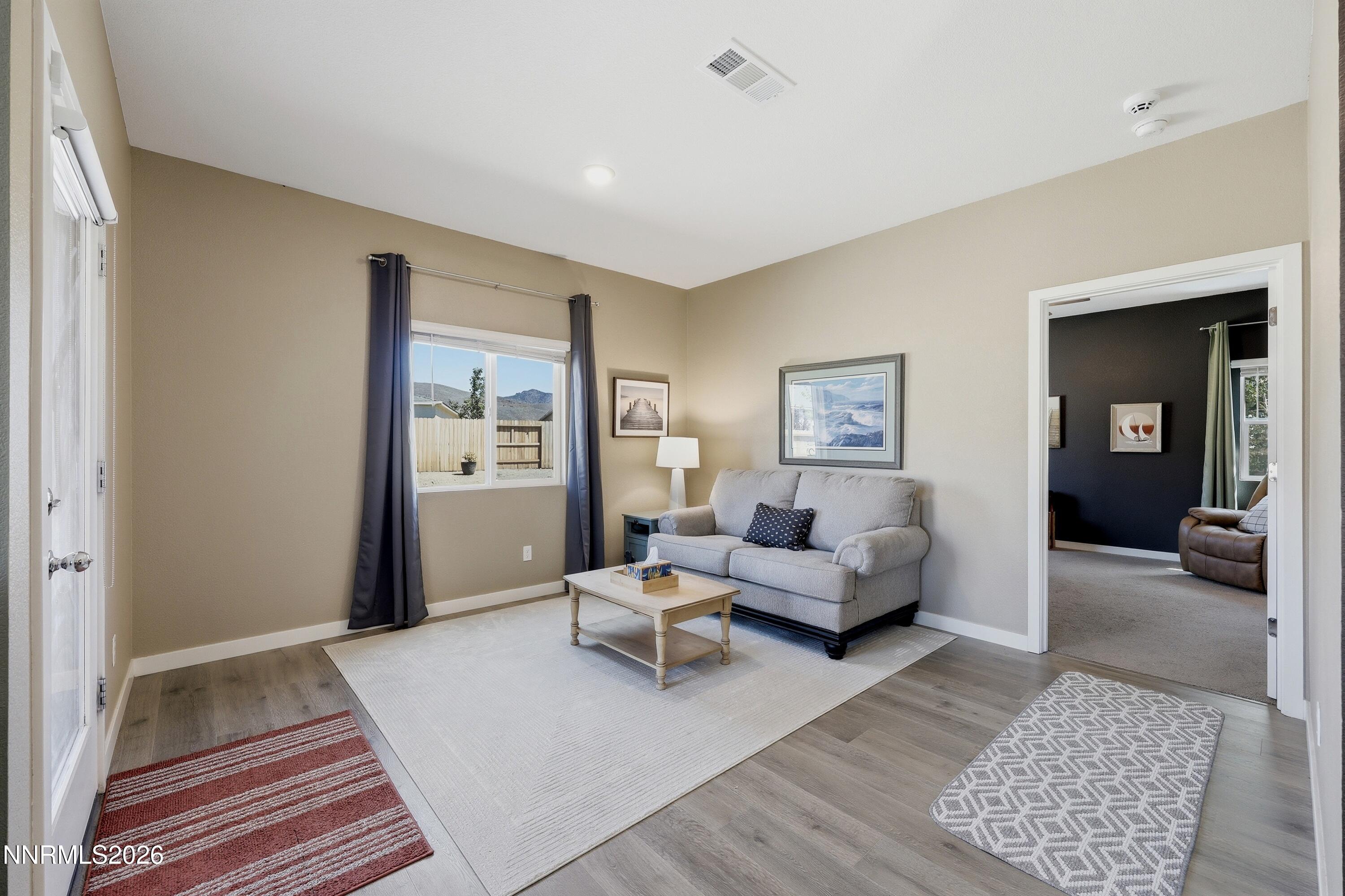 710 Ruby Valley Court