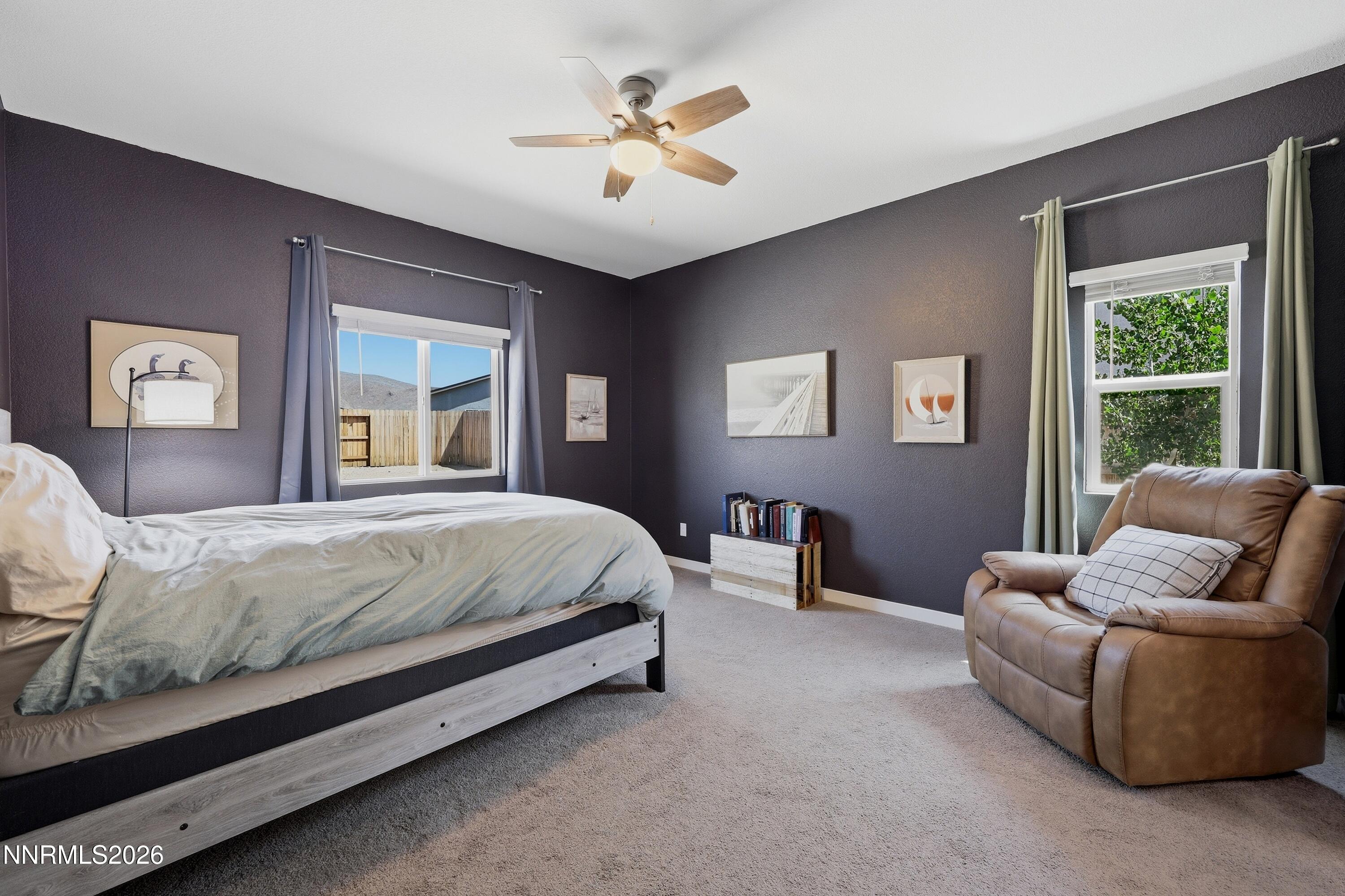 710 Ruby Valley Court