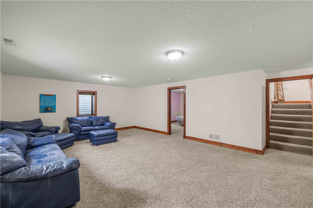 514 W Lane Court