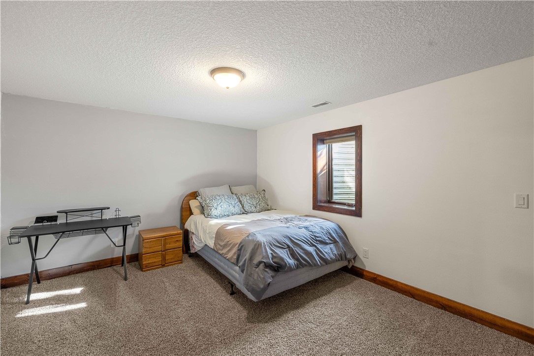 514 W Lane Court
