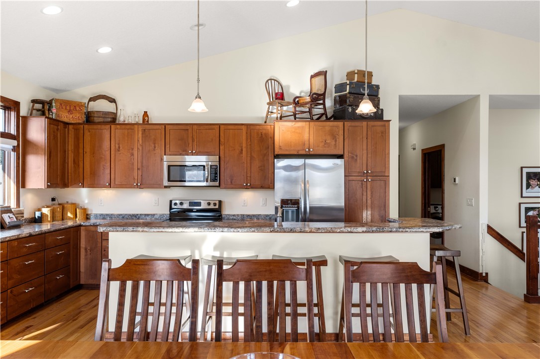 514 W Lane Court