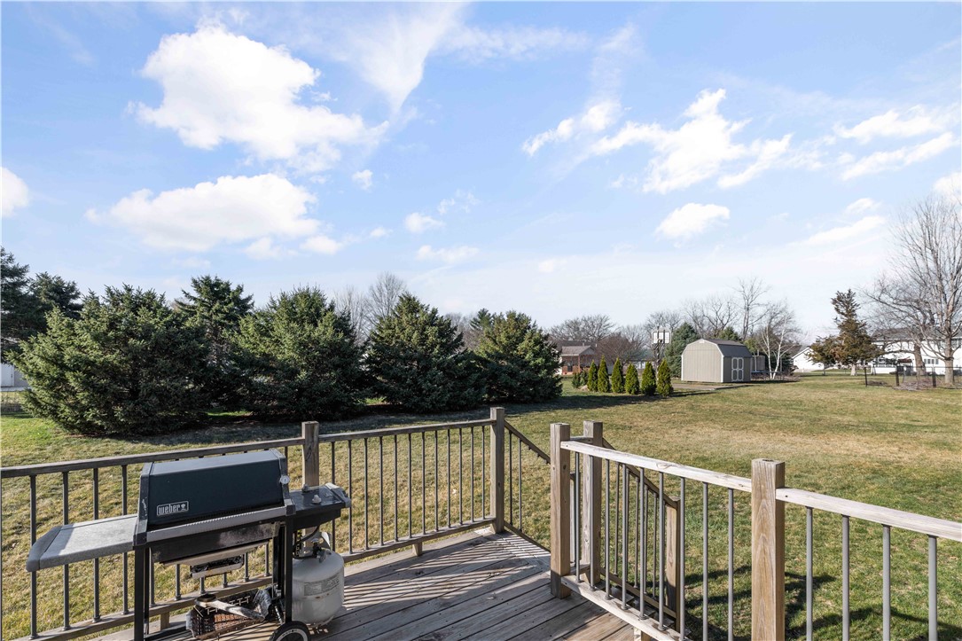 514 W Lane Court