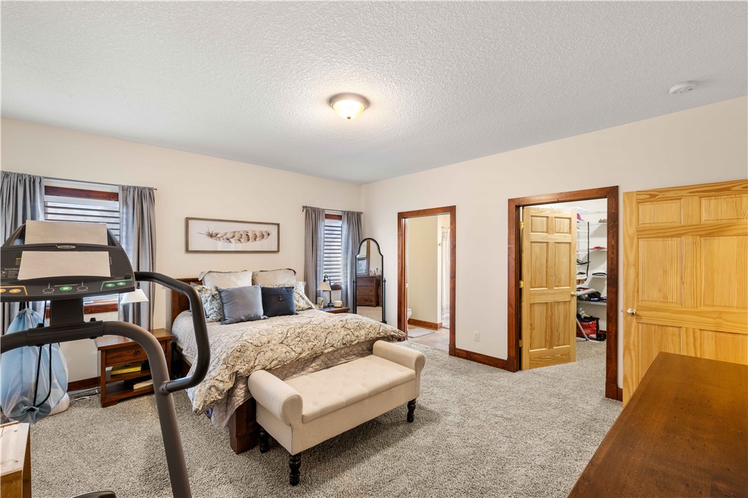 514 W Lane Court