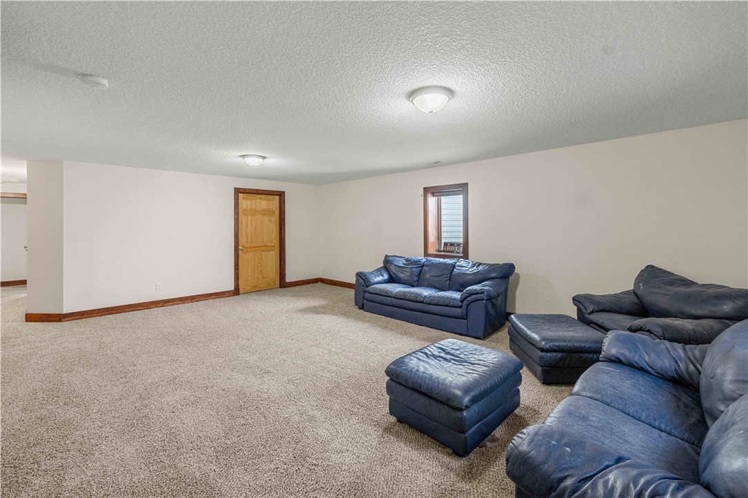 514 W Lane Court