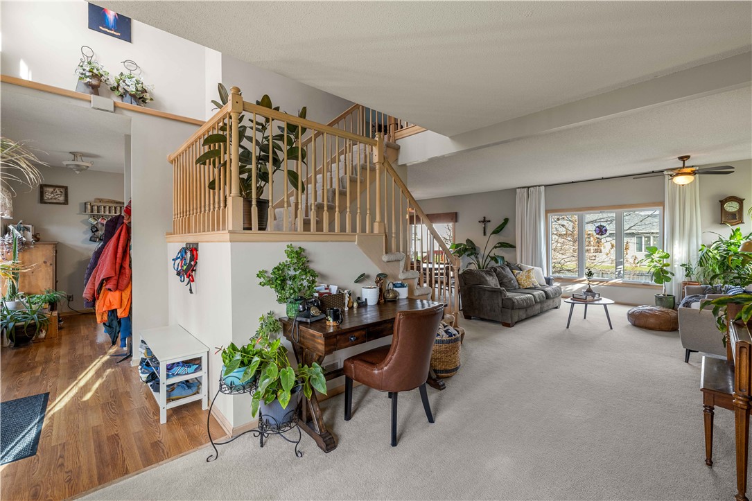 1026 NE 9th Street