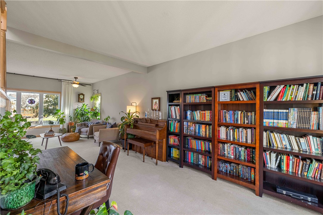 1026 NE 9th Street