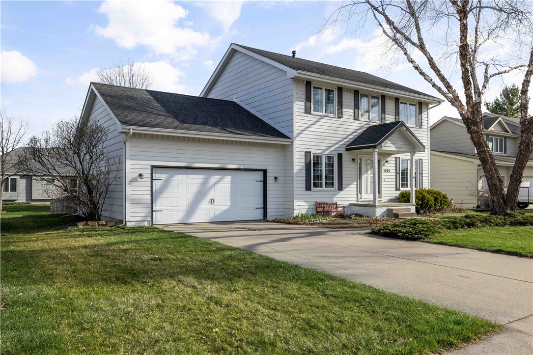 1026 NE 9th Street