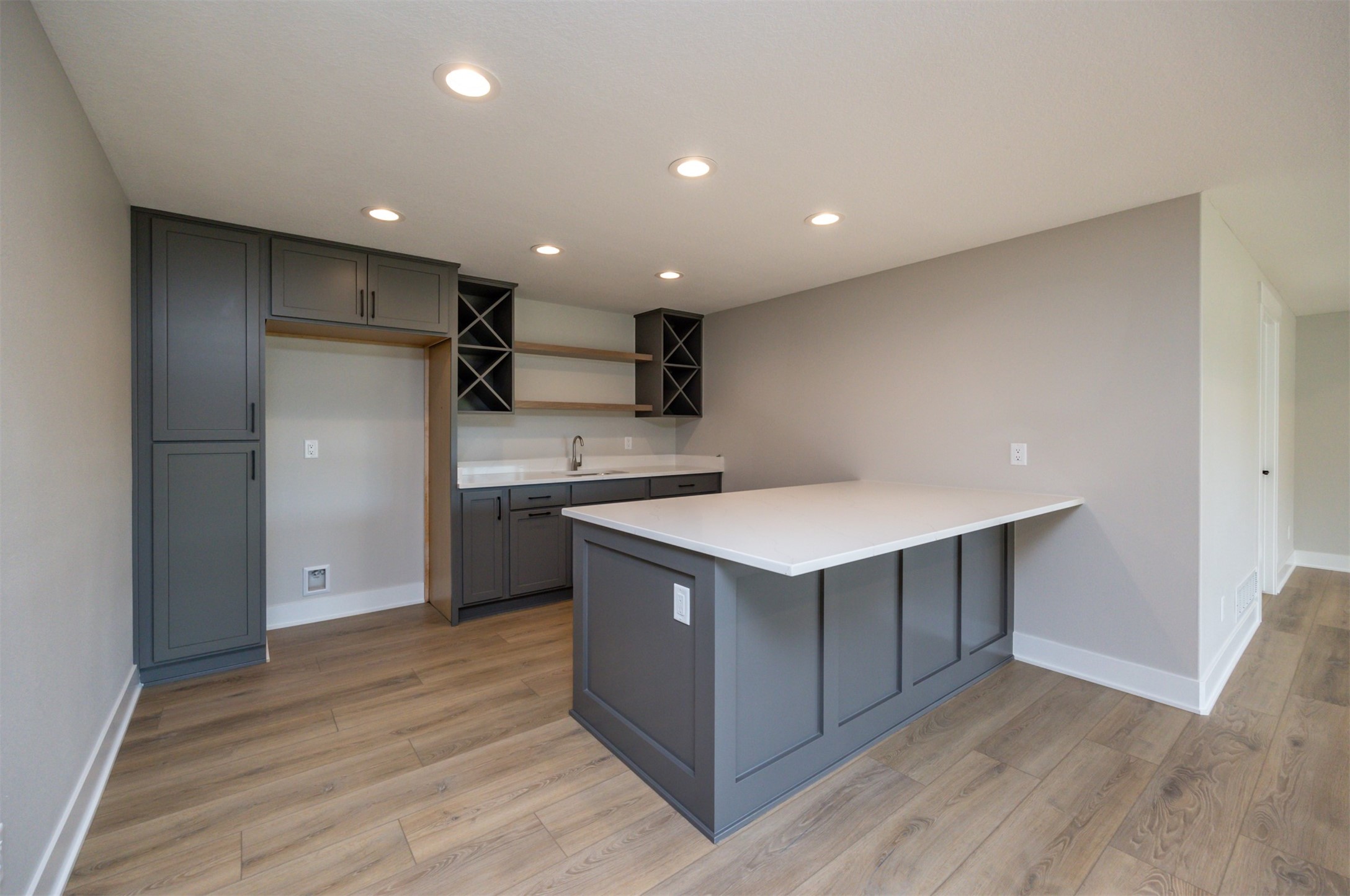 5310 174th Street