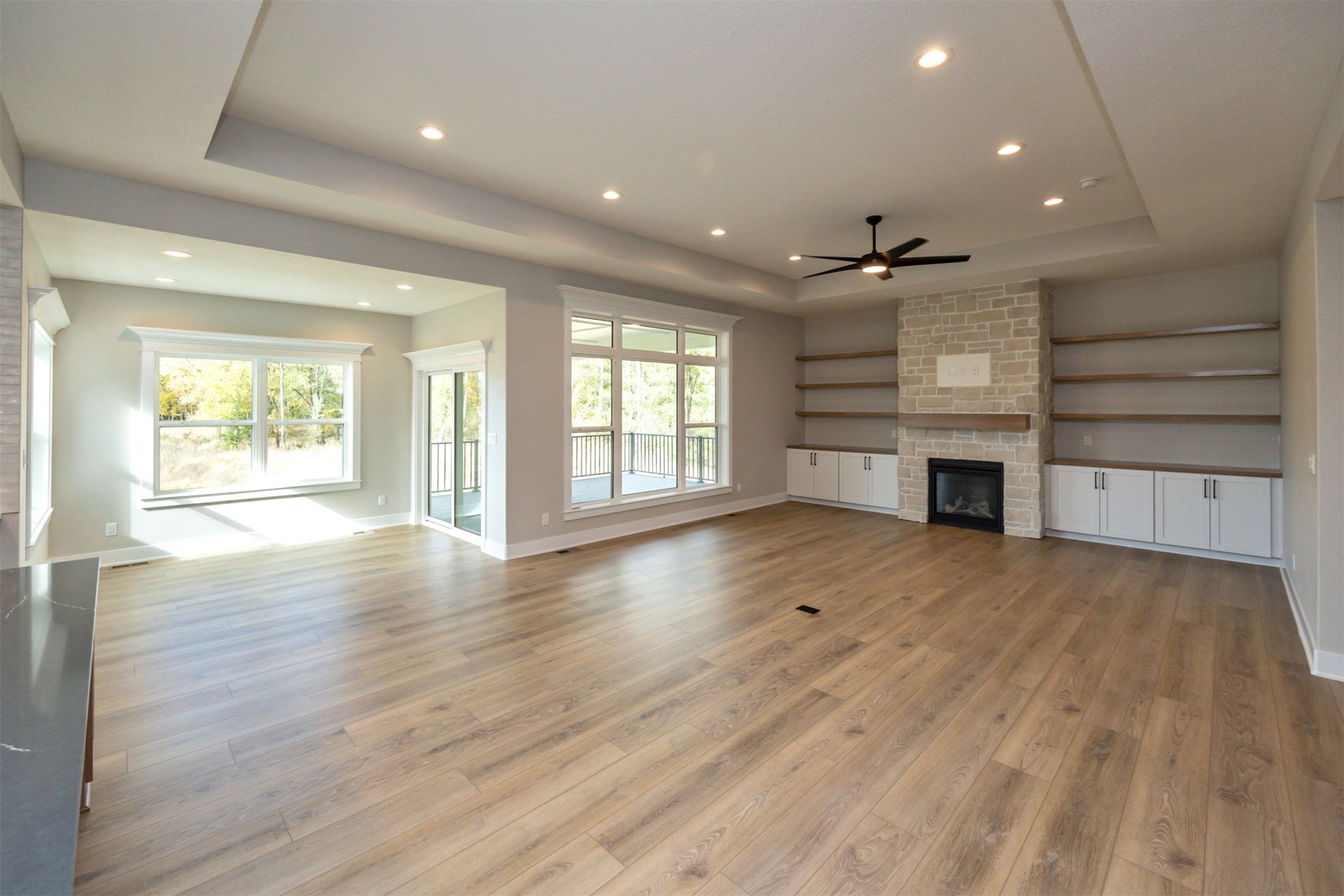 5310 174th Street