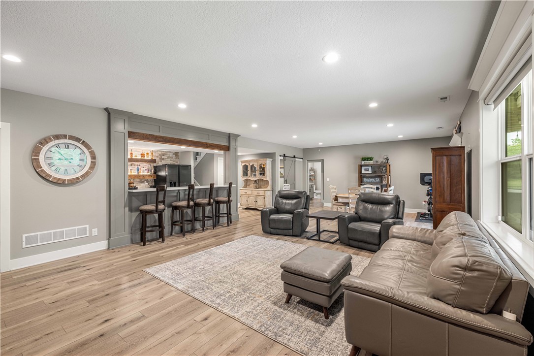 1110 Timber Valley Drive