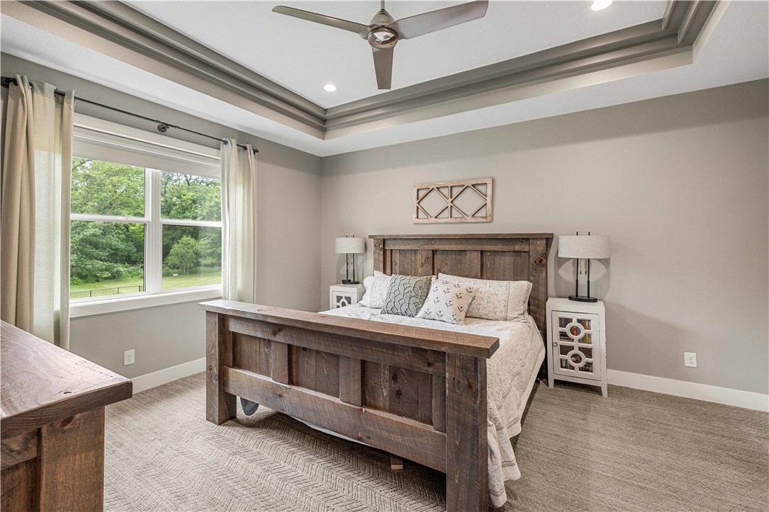 1110 Timber Valley Drive