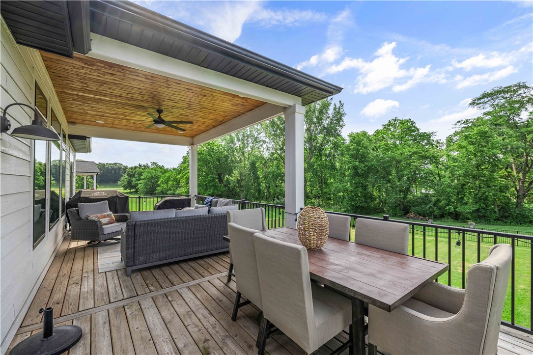 1110 Timber Valley Drive