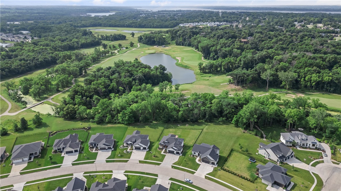 1110 Timber Valley Drive