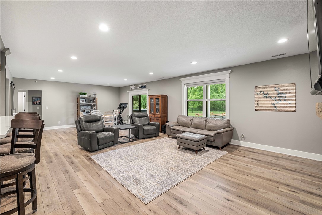 1110 Timber Valley Drive