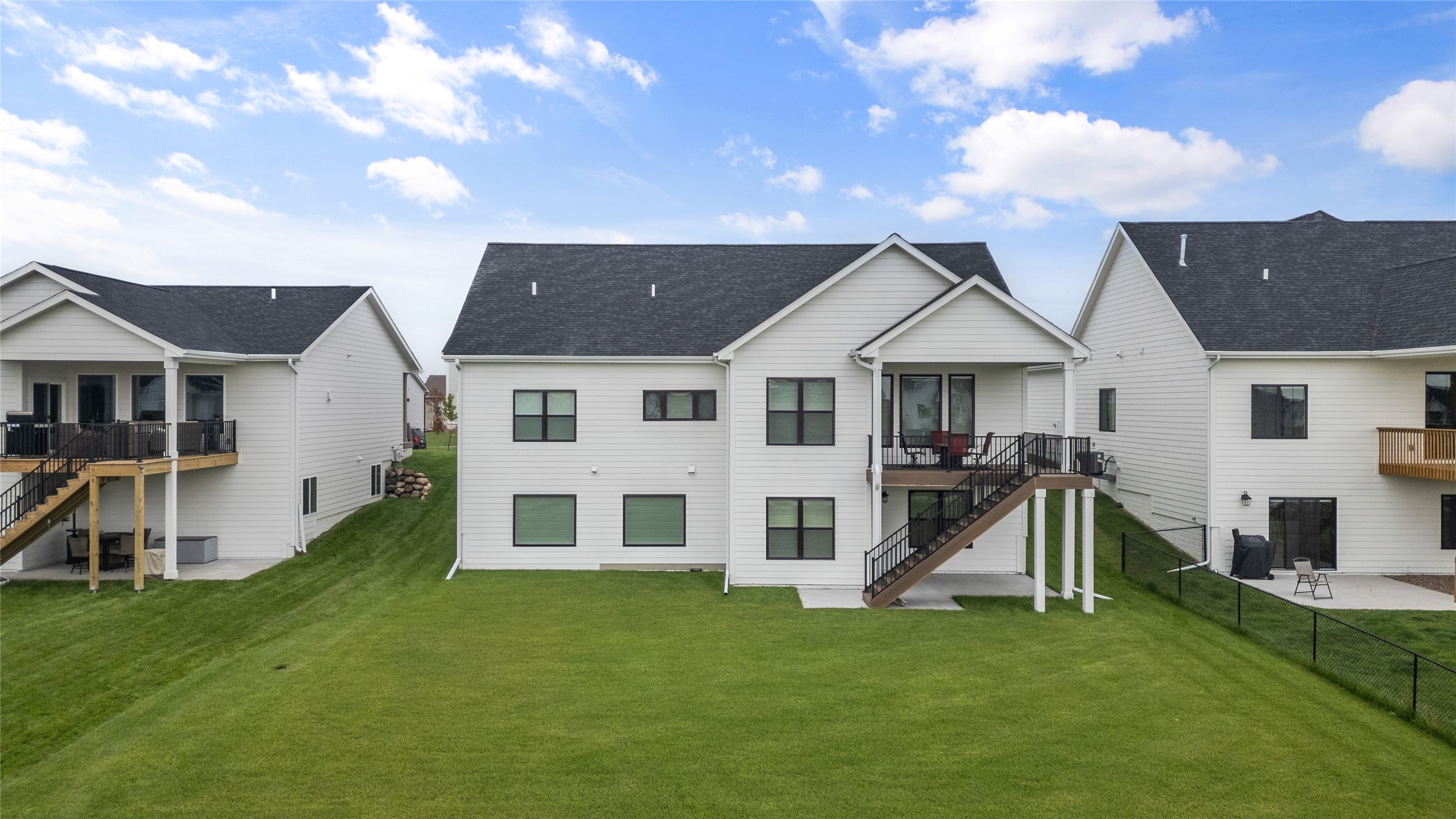 1103 NW Benjamin Drive