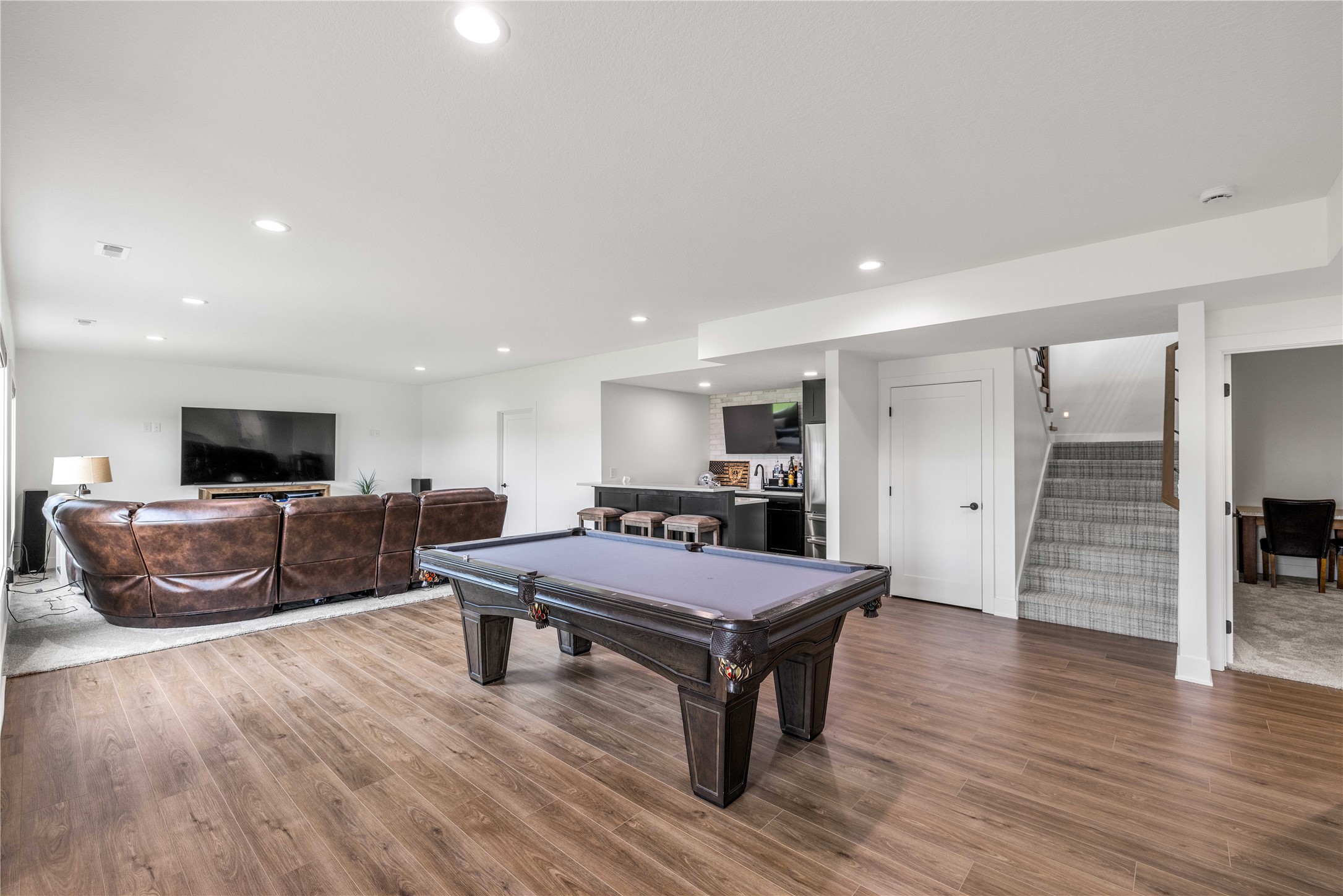 1103 NW Benjamin Drive