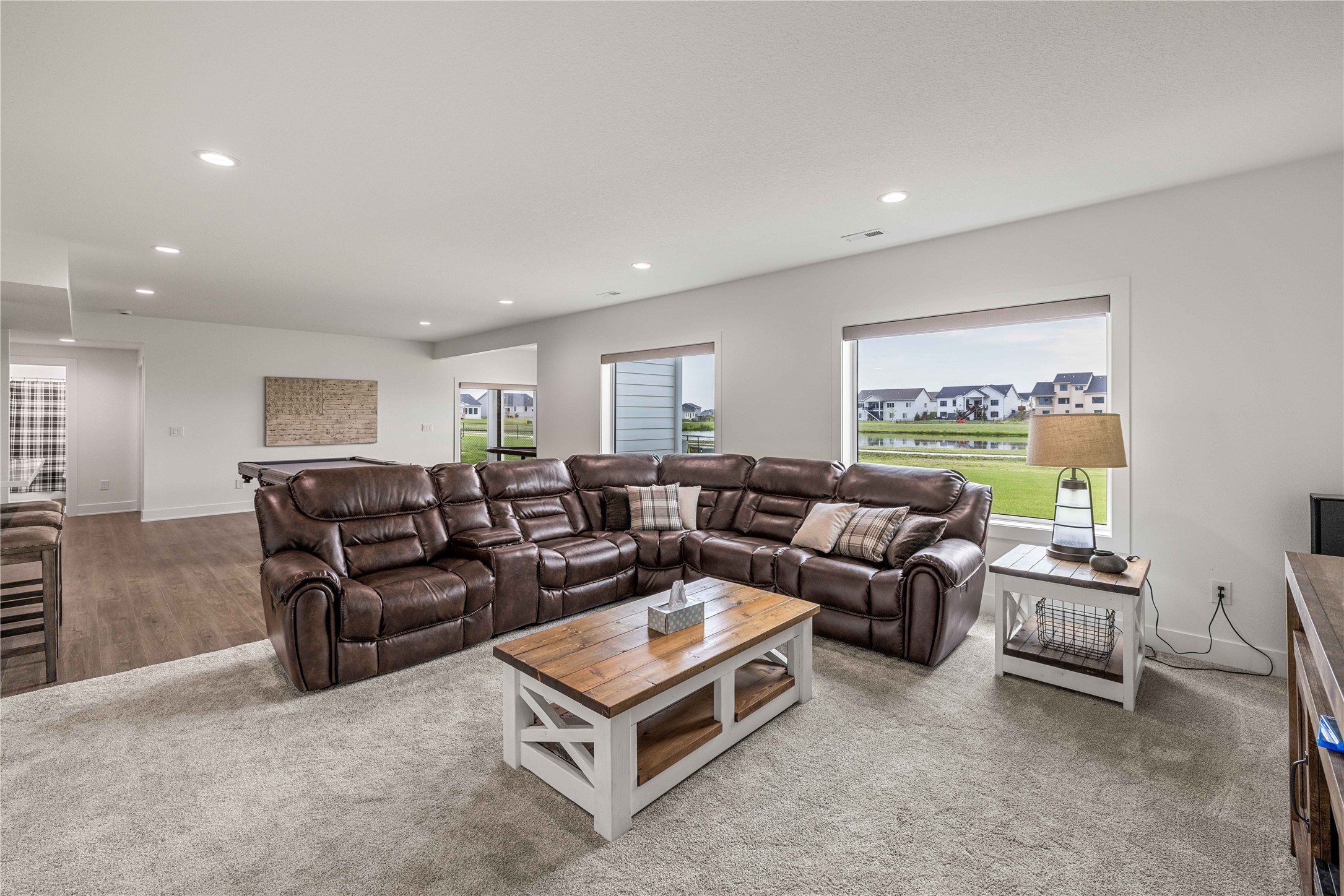 1103 NW Benjamin Drive