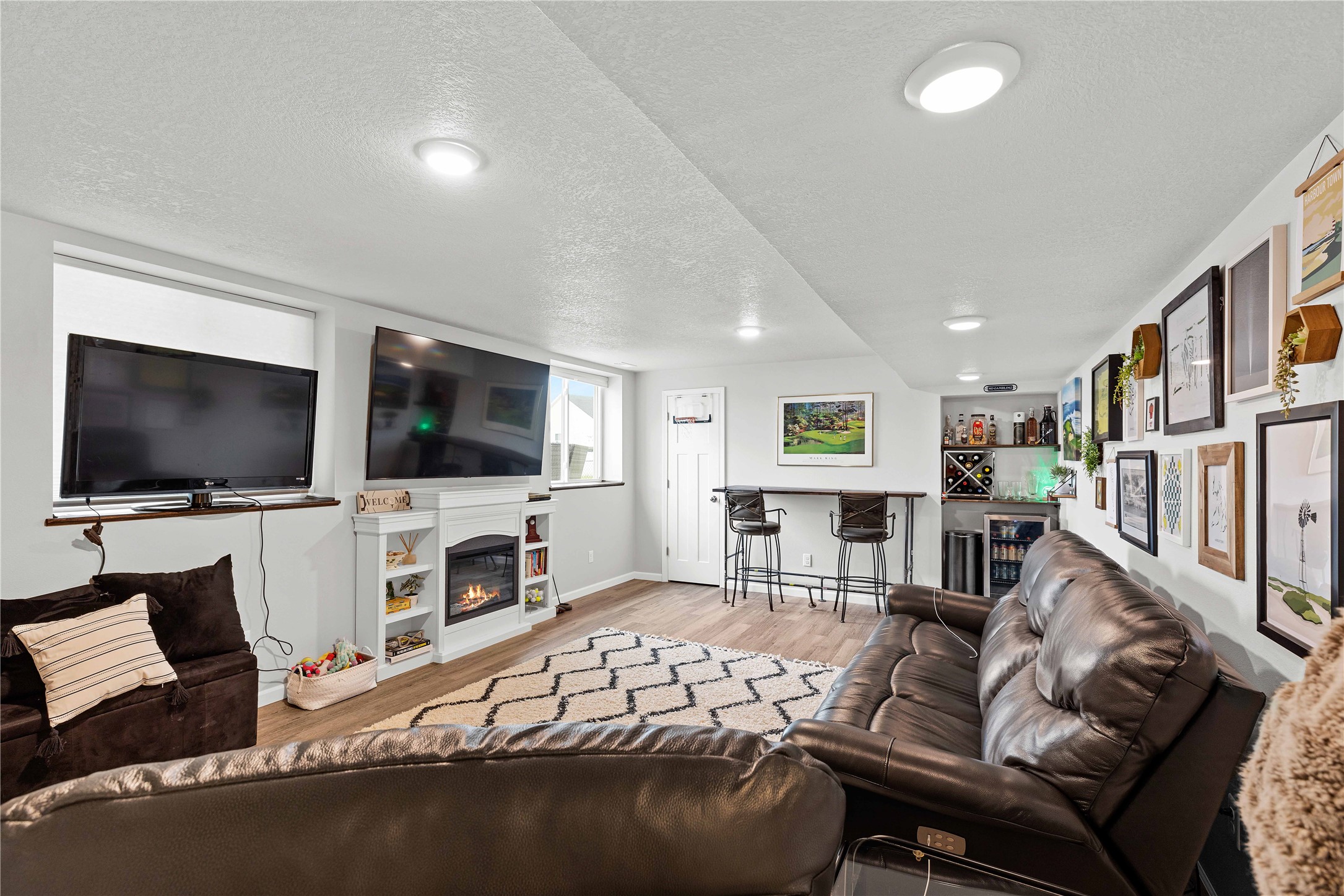2717 NW 23rd Street
