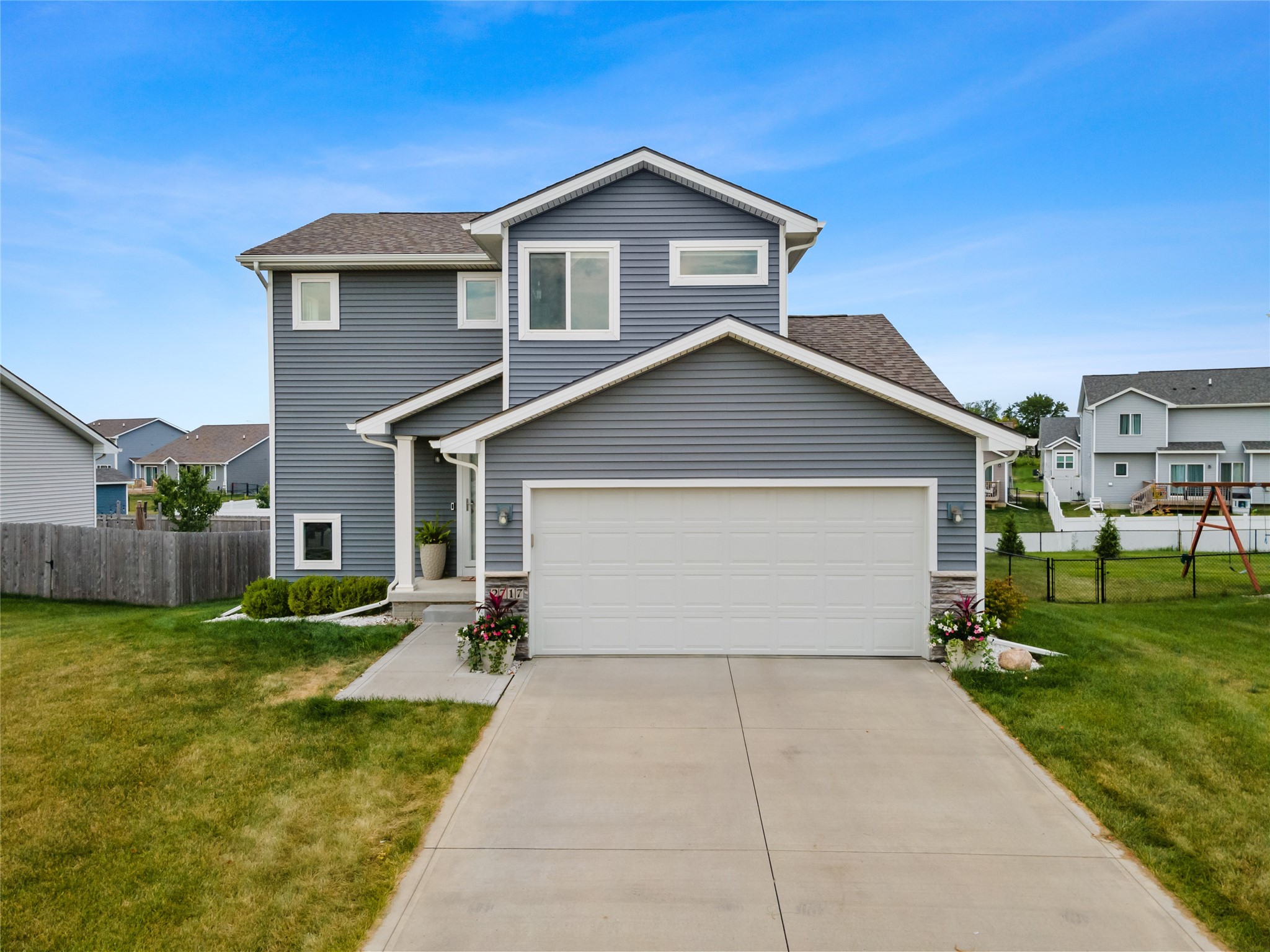 2717 NW 23rd Street